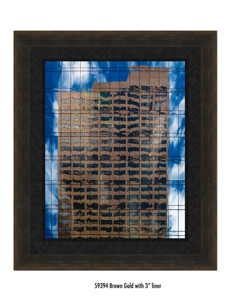 reflections-59394-3-blk.jpg