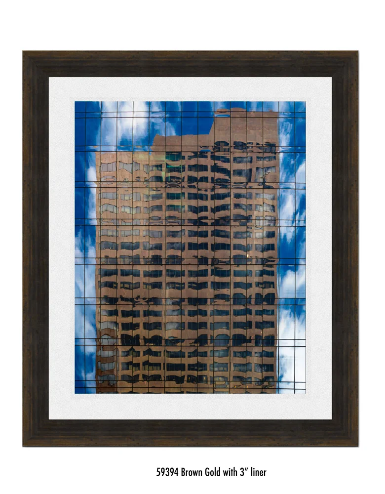 reflections-59394-3-wht.jpg