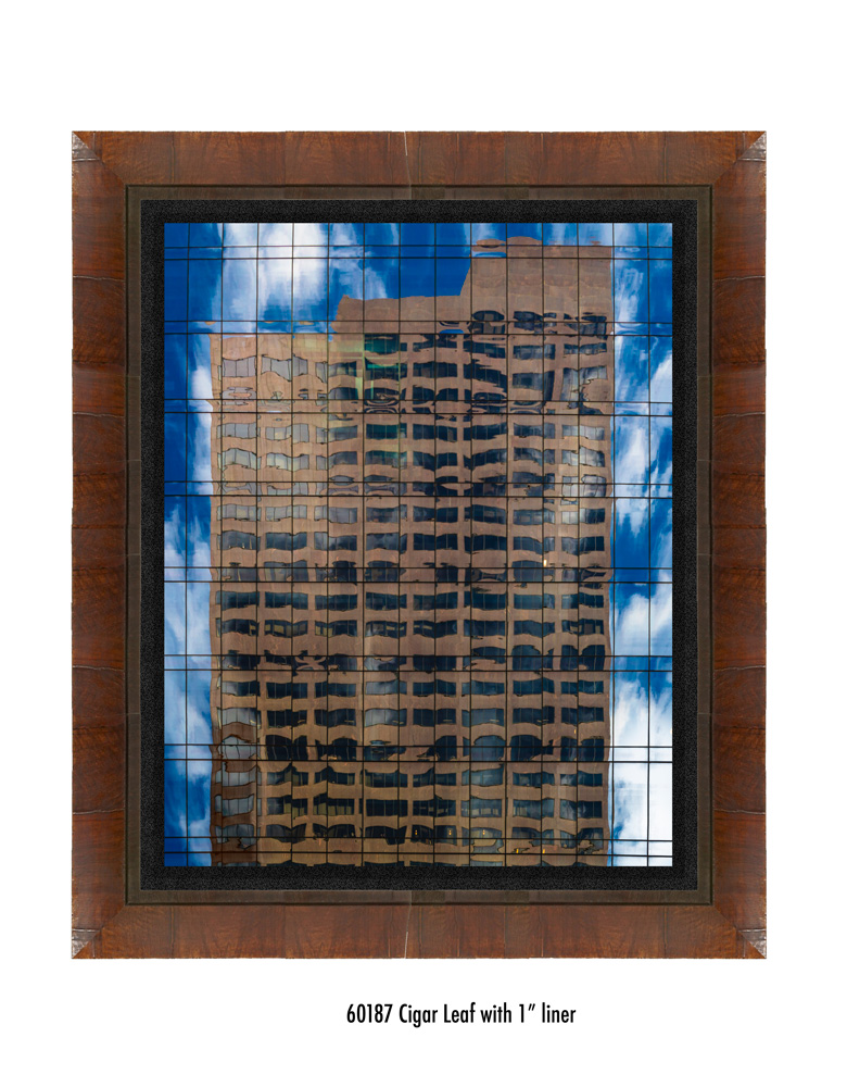 reflections-60187-1-blk.jpg