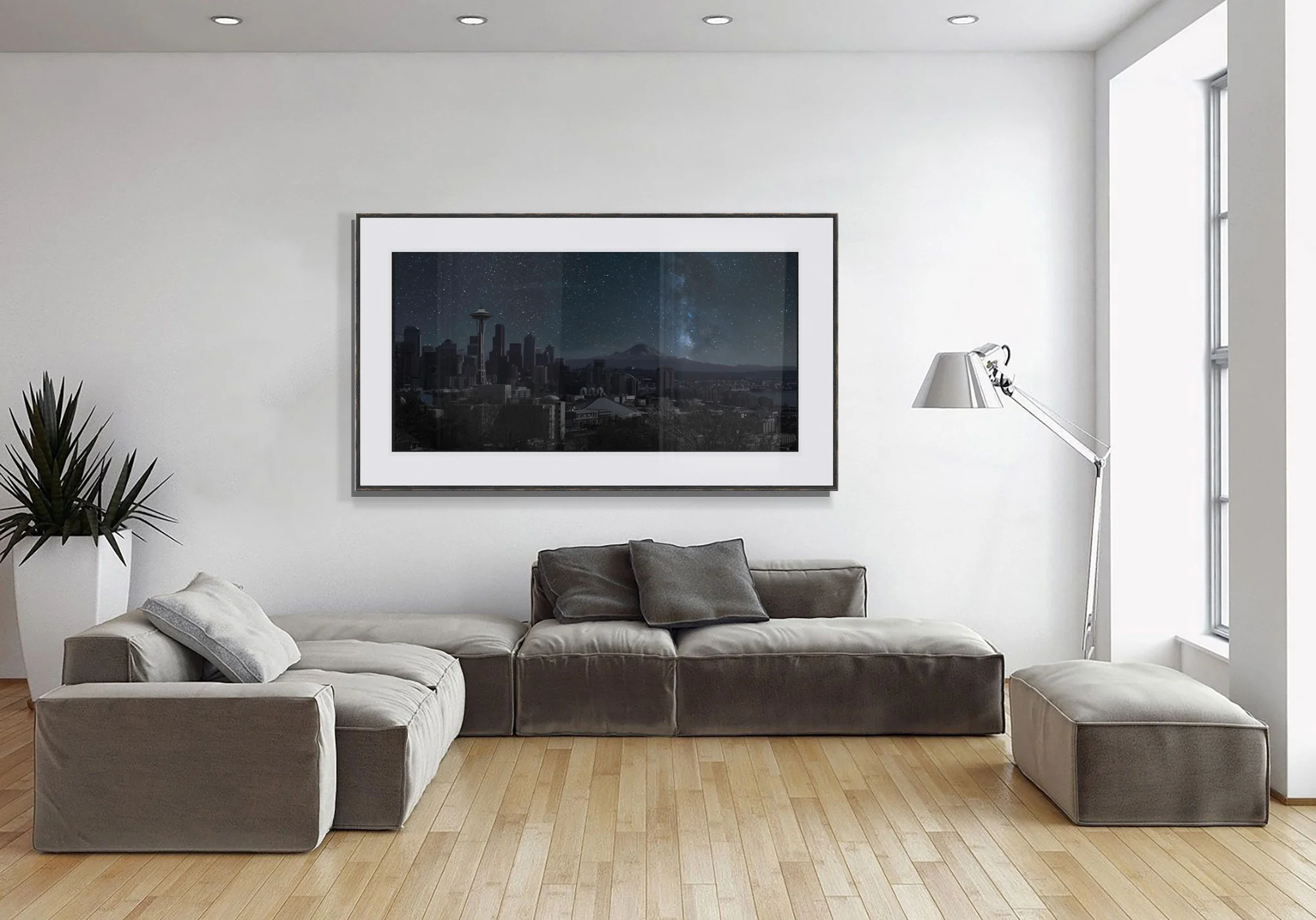 RT-Seattle-in-home-II.jpg