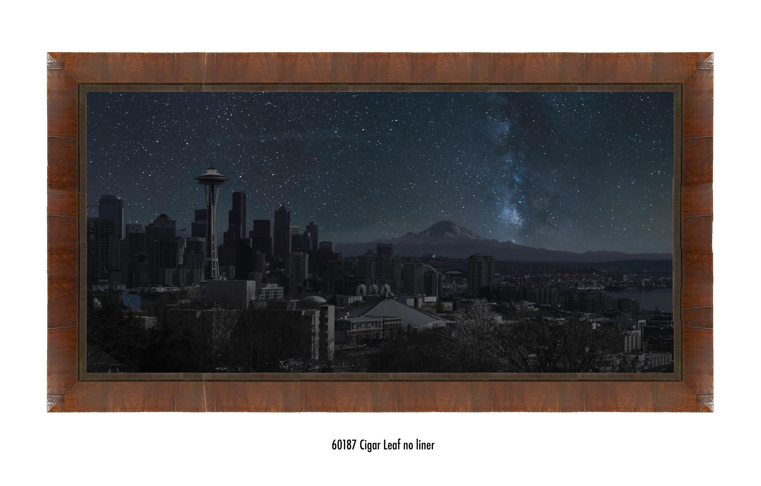 RTSeattle-60186-none.jpg