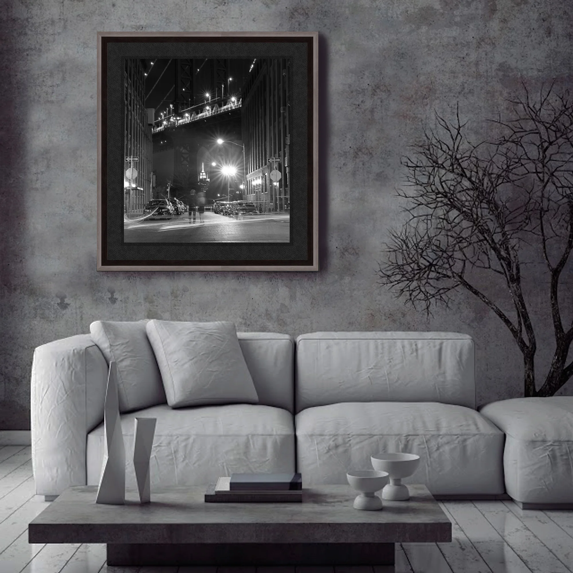 Untitled-II-in-home-II.jpg