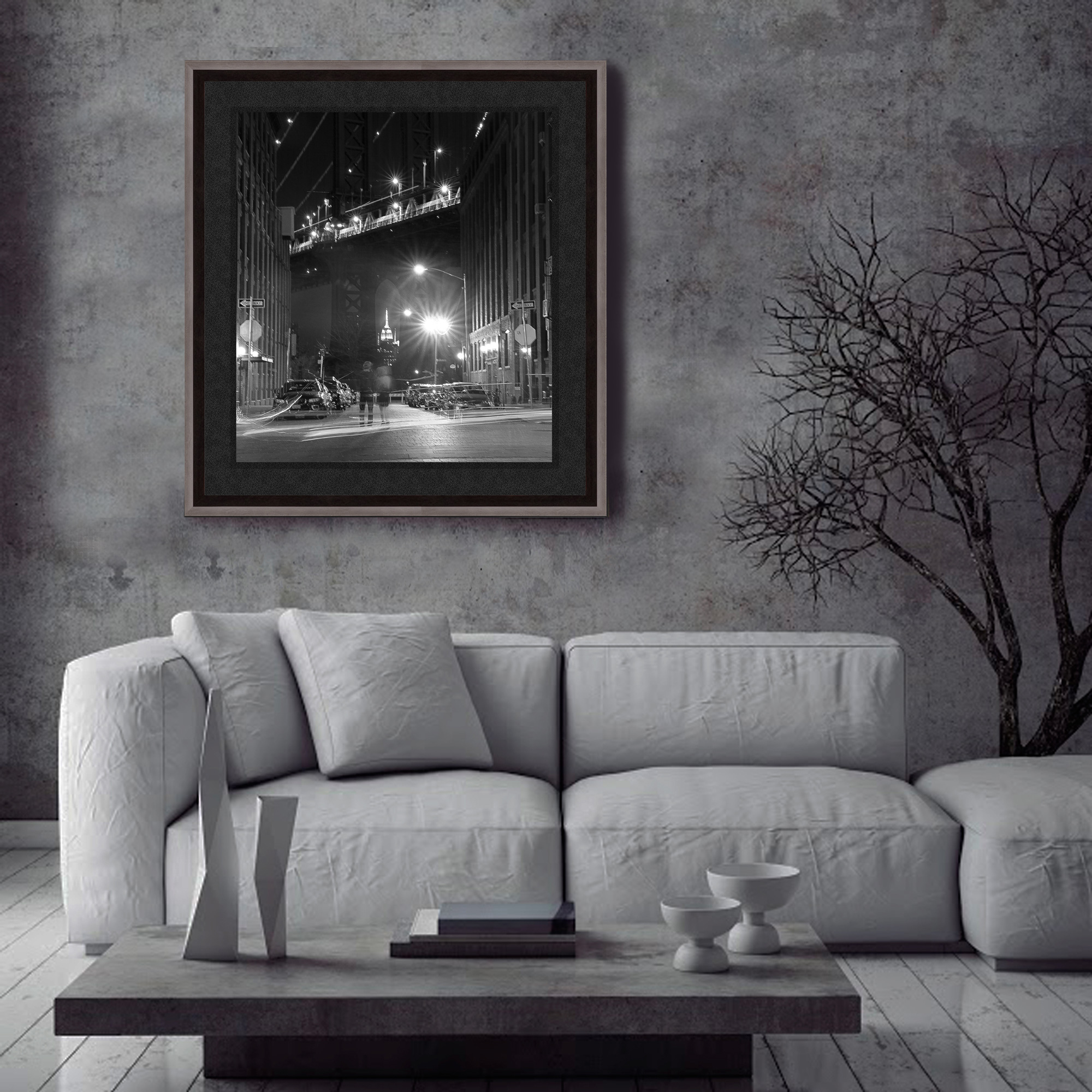Untitled-II-in-home-II.jpg
