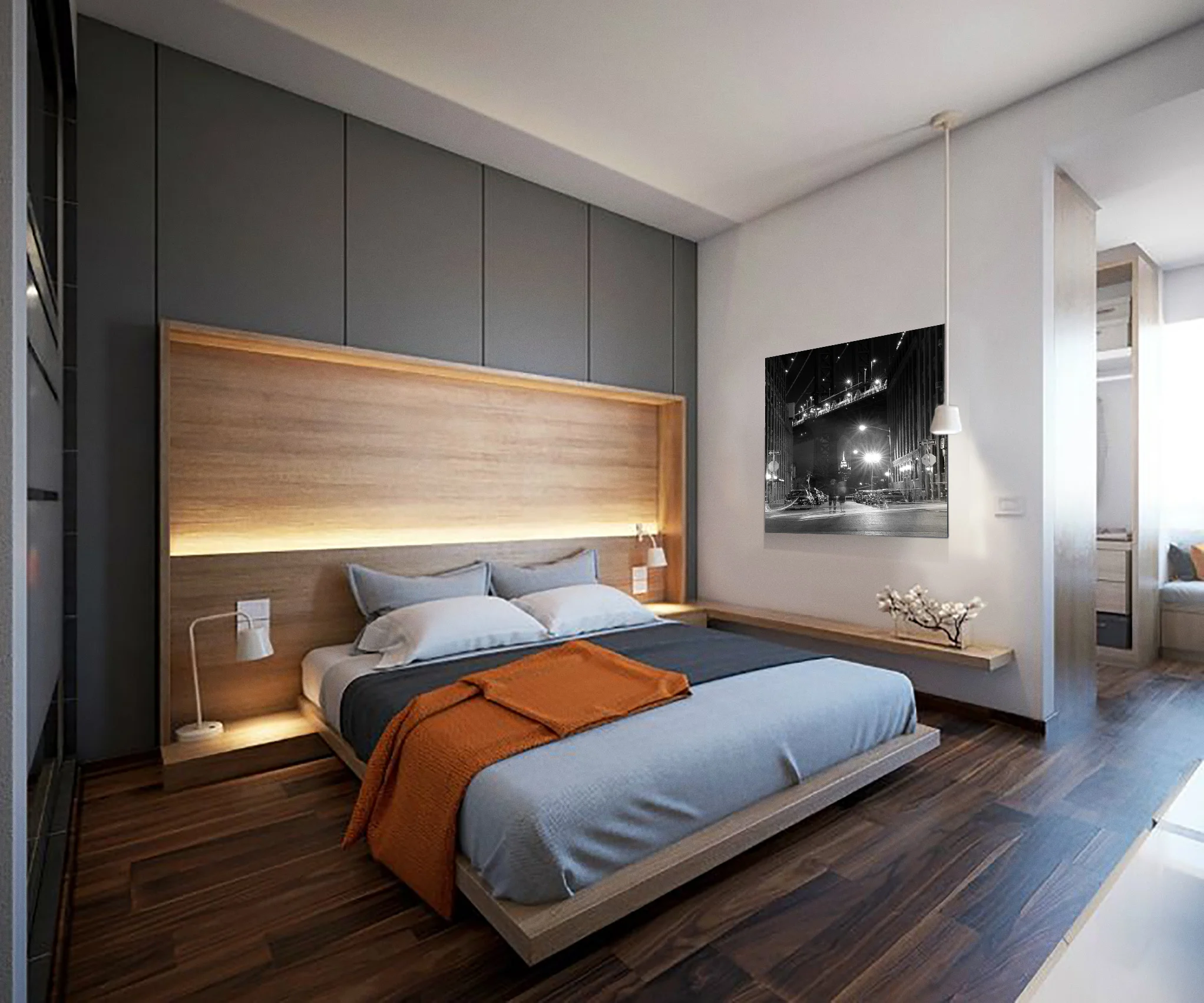 Untitled-II-in-home-I.jpg