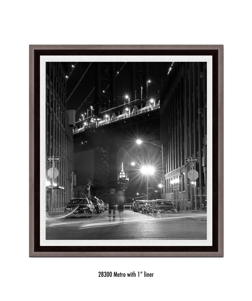 NY-28300-1-wht.jpg