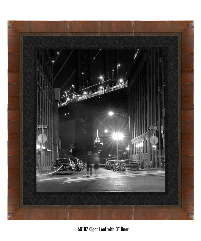 NY-60187-3-blk.jpg