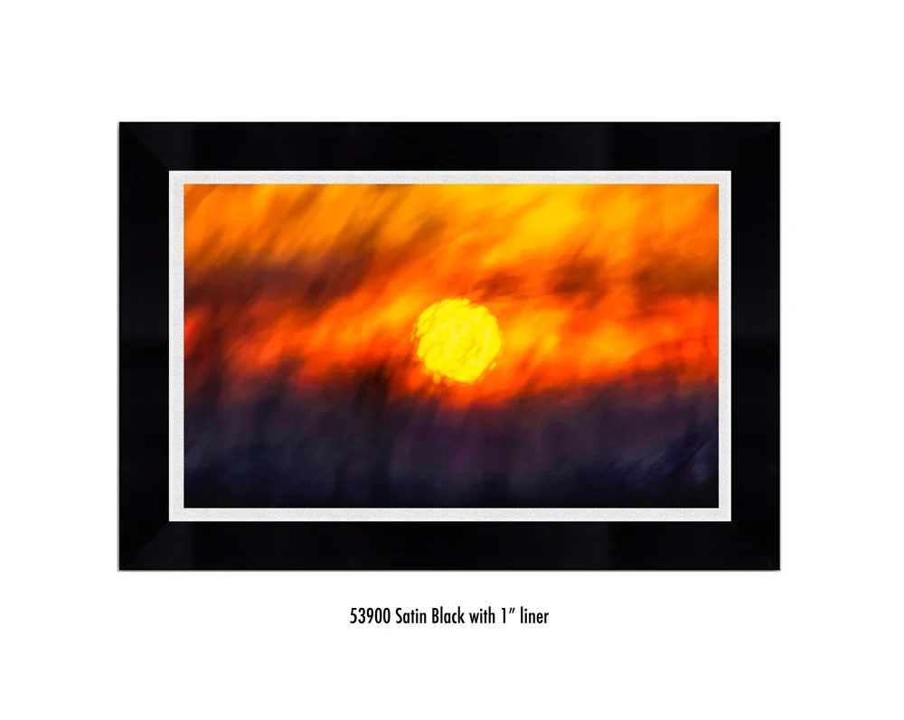 Deliverance-59300-1-wht.jpg