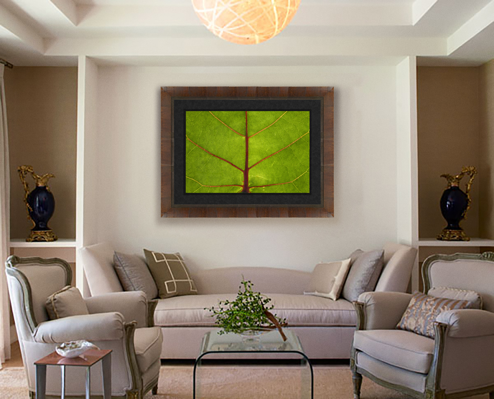 Leaf-in-home-II.jpg