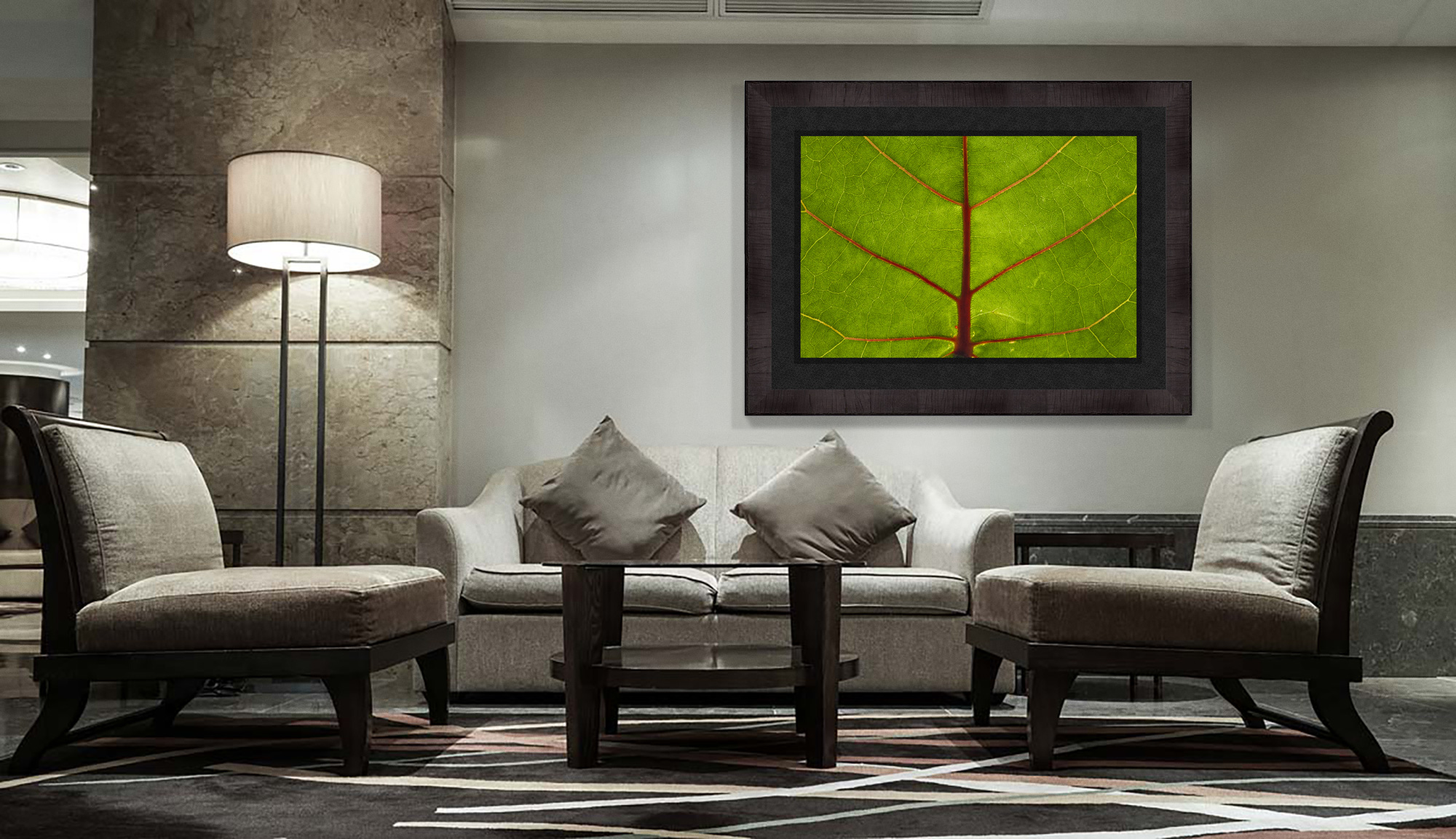 Leaf-in-home-I.jpg