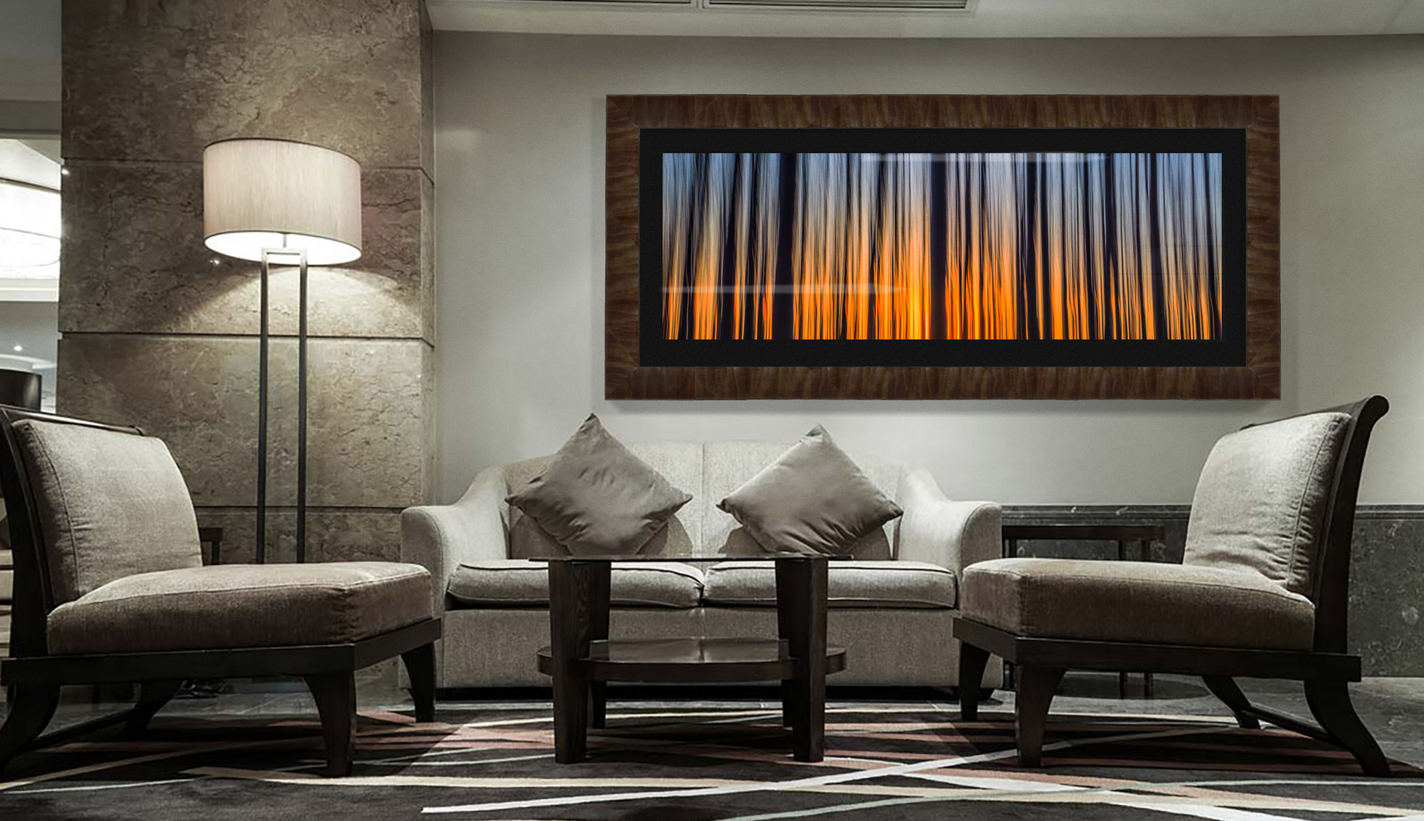 Rising-in-home-I.jpg