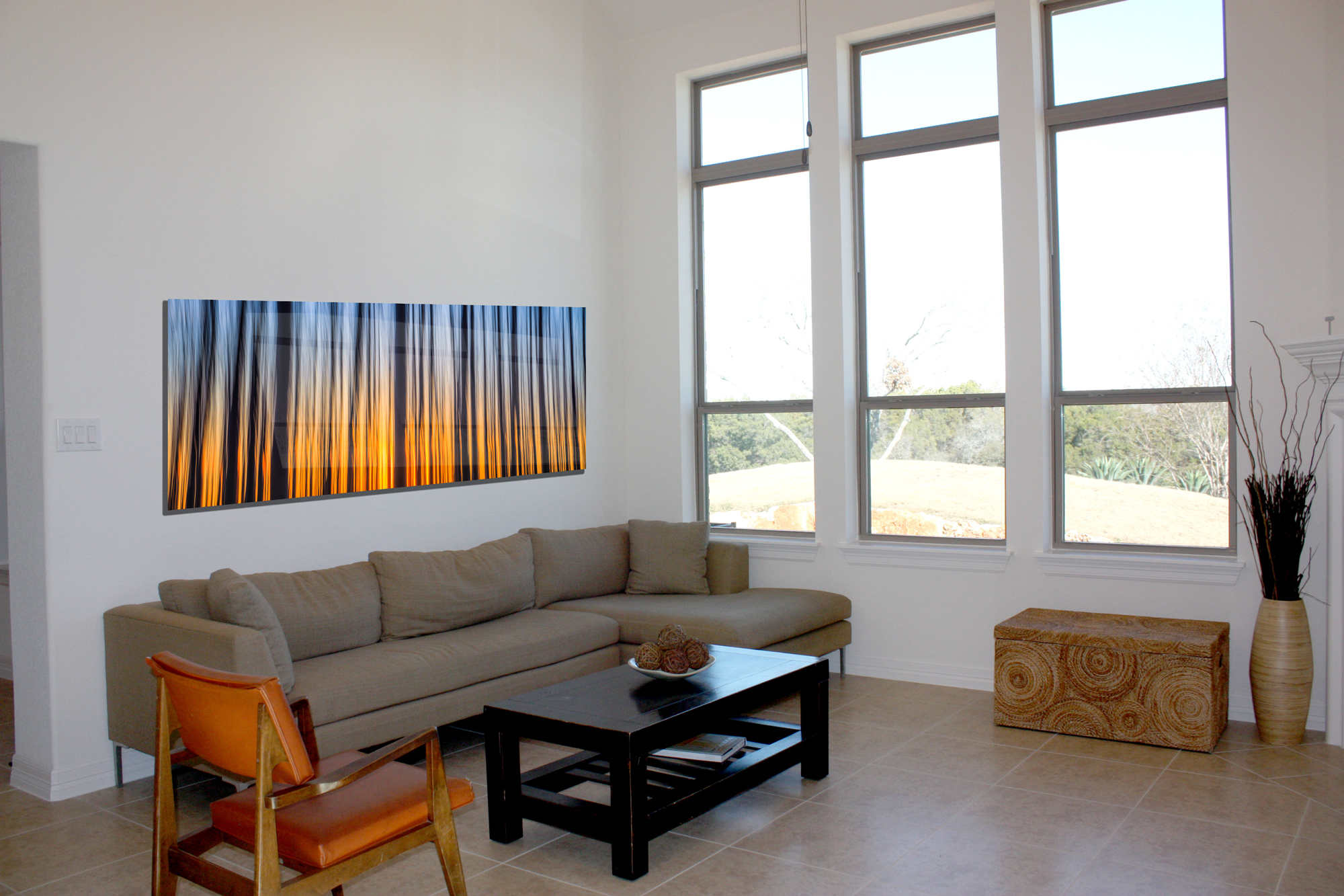 Rising-in-home-II.jpg