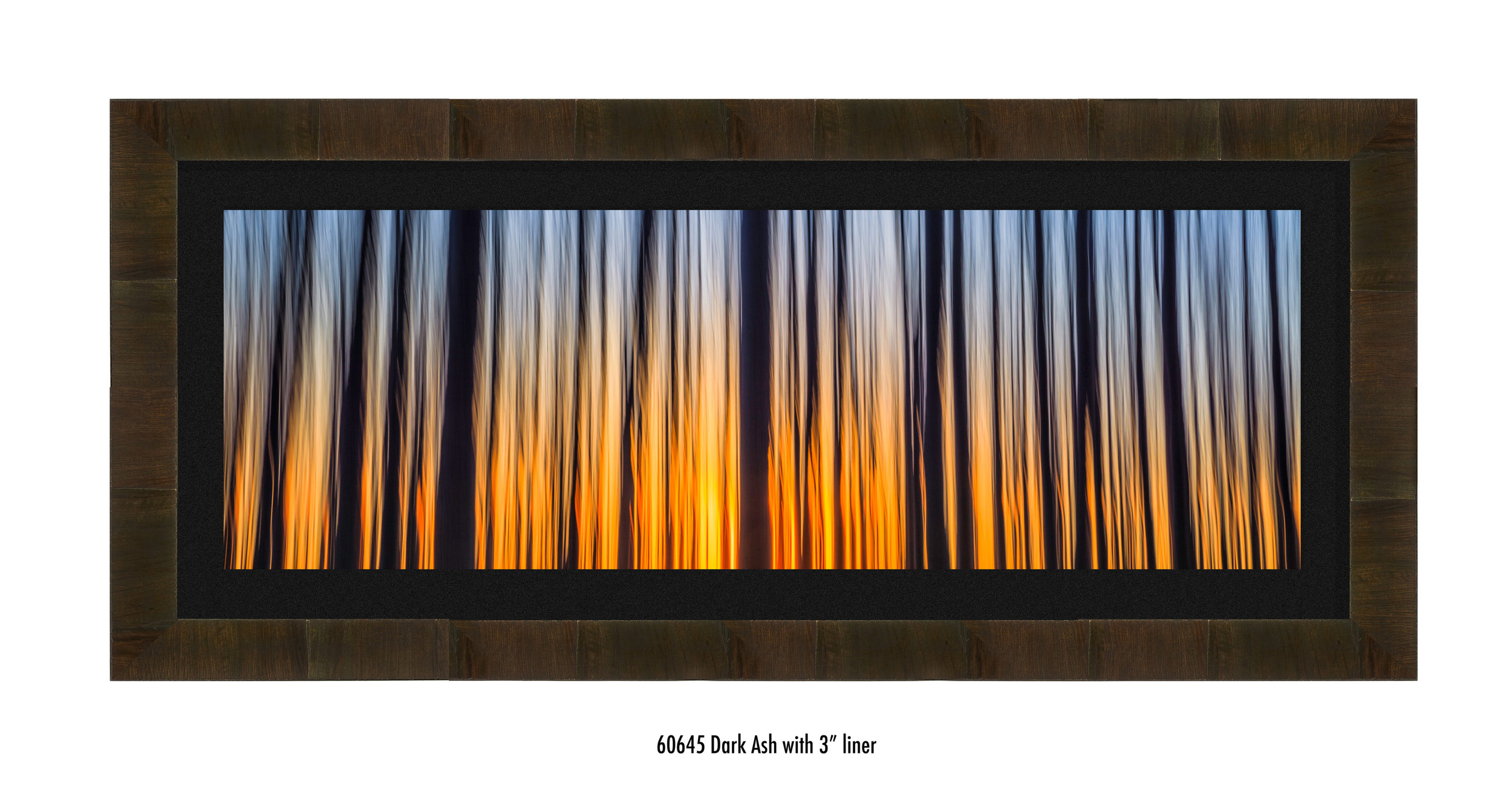 Rising-60645-blk.jpg