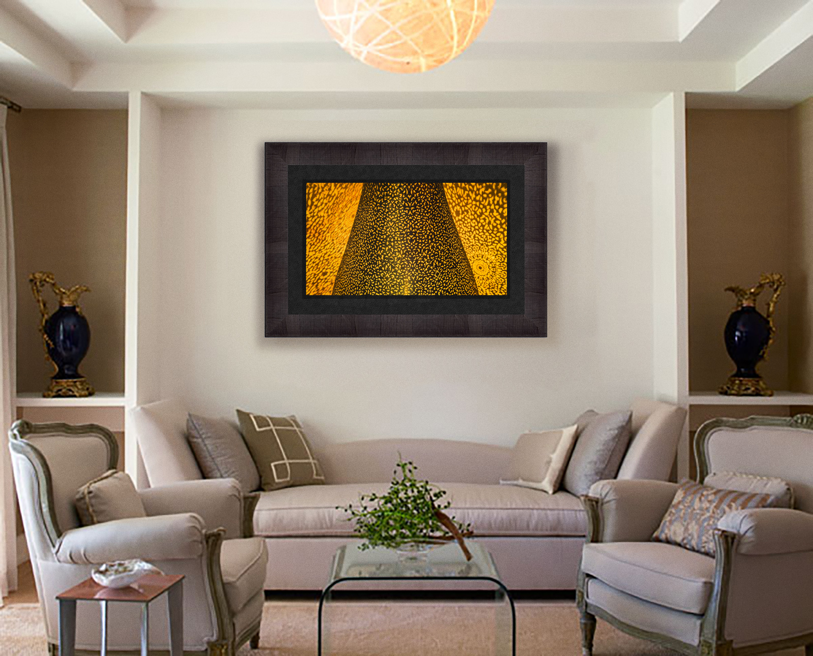 The-Light-in-home-I.jpg