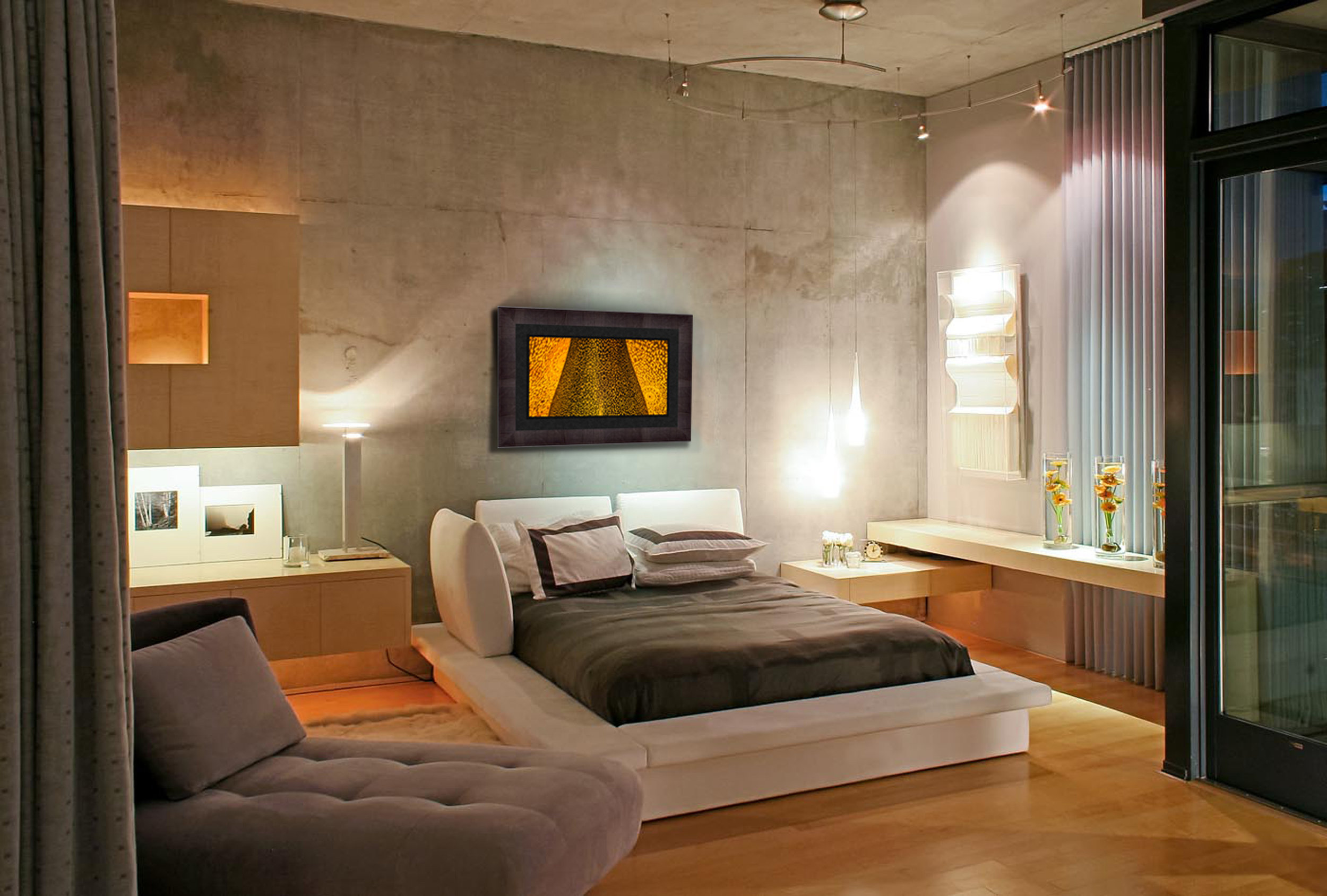 The-Light-in-home-II.jpg