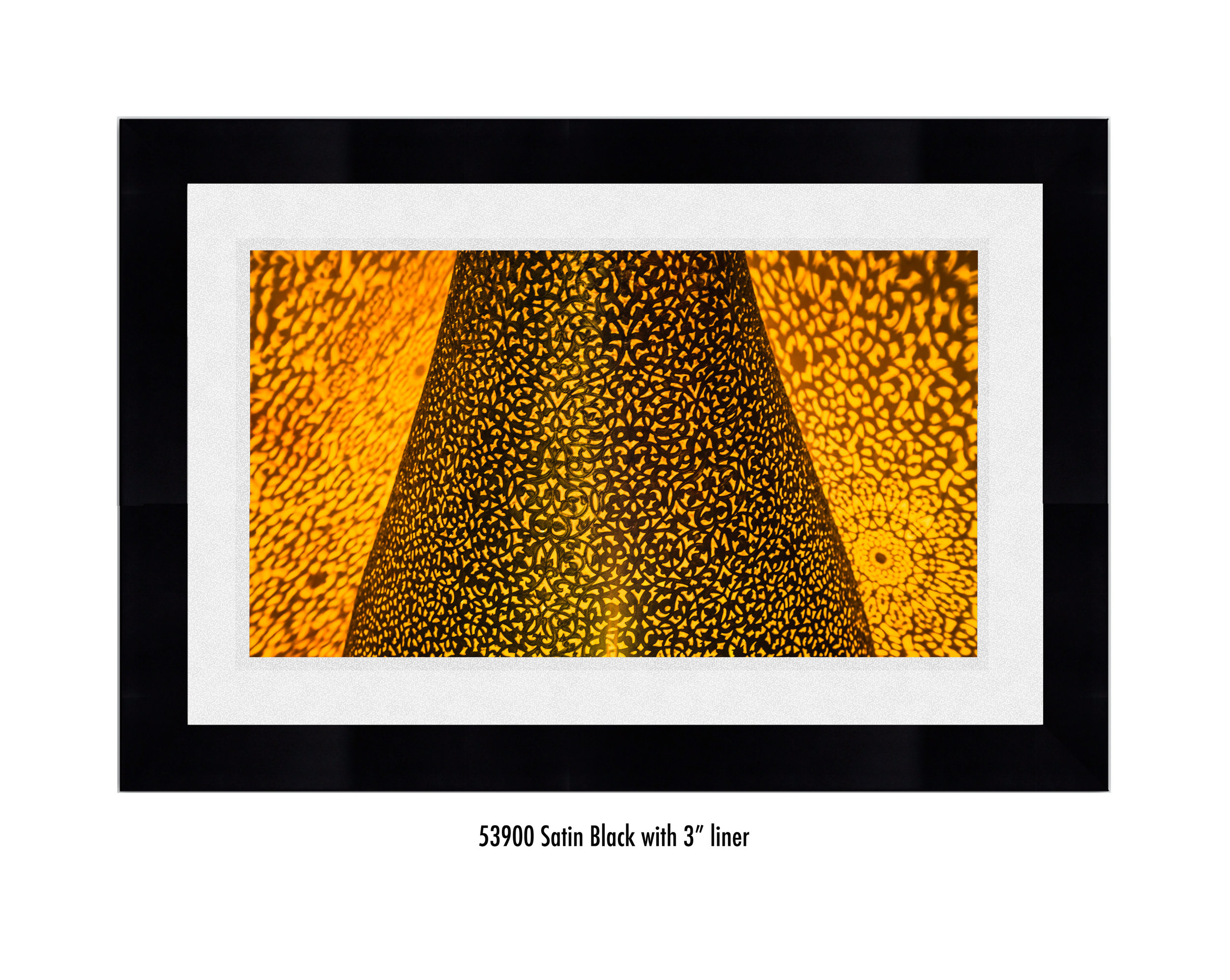 The-Light-59300-3-wht.jpg