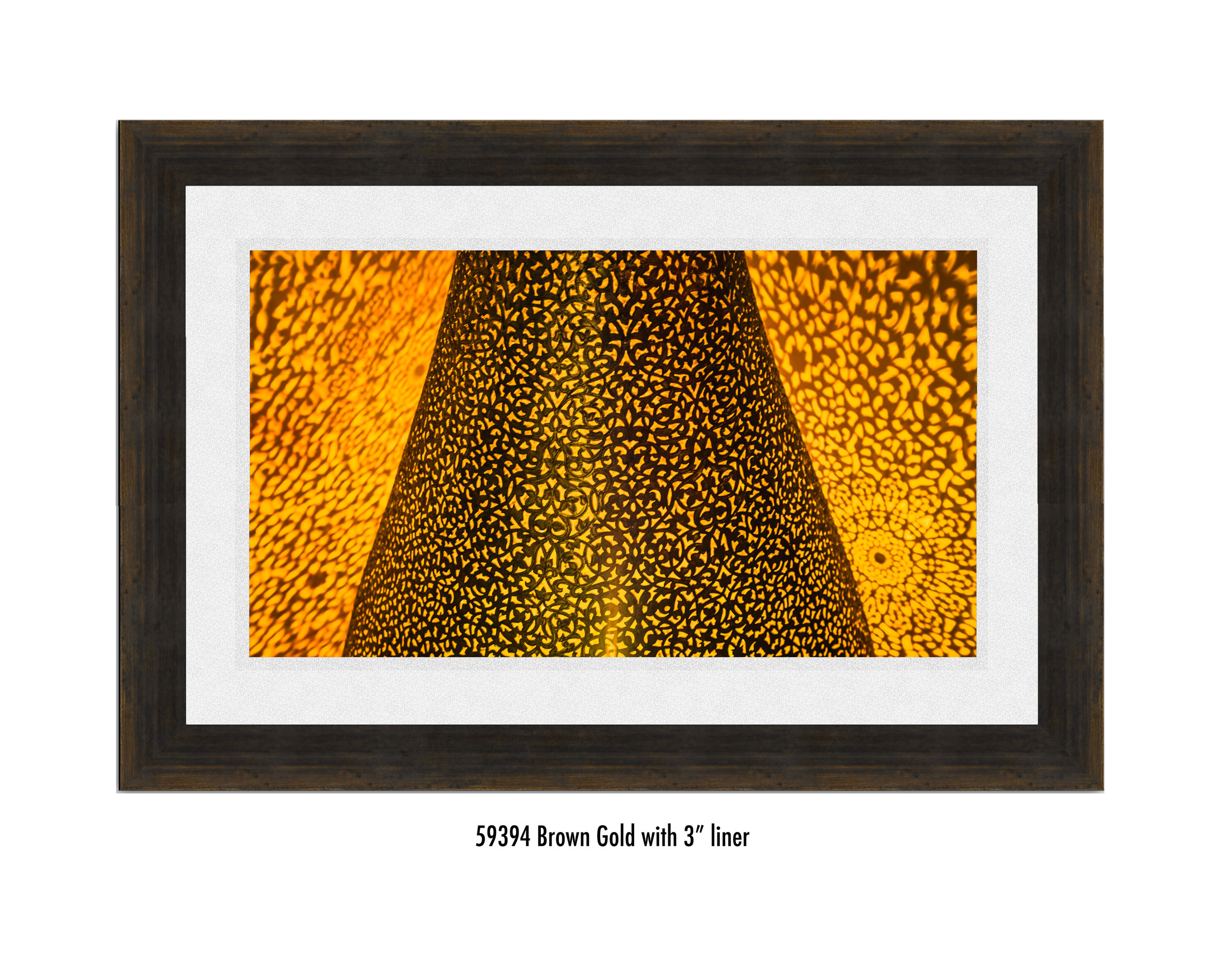 The-Light-59304-3-wht.jpg