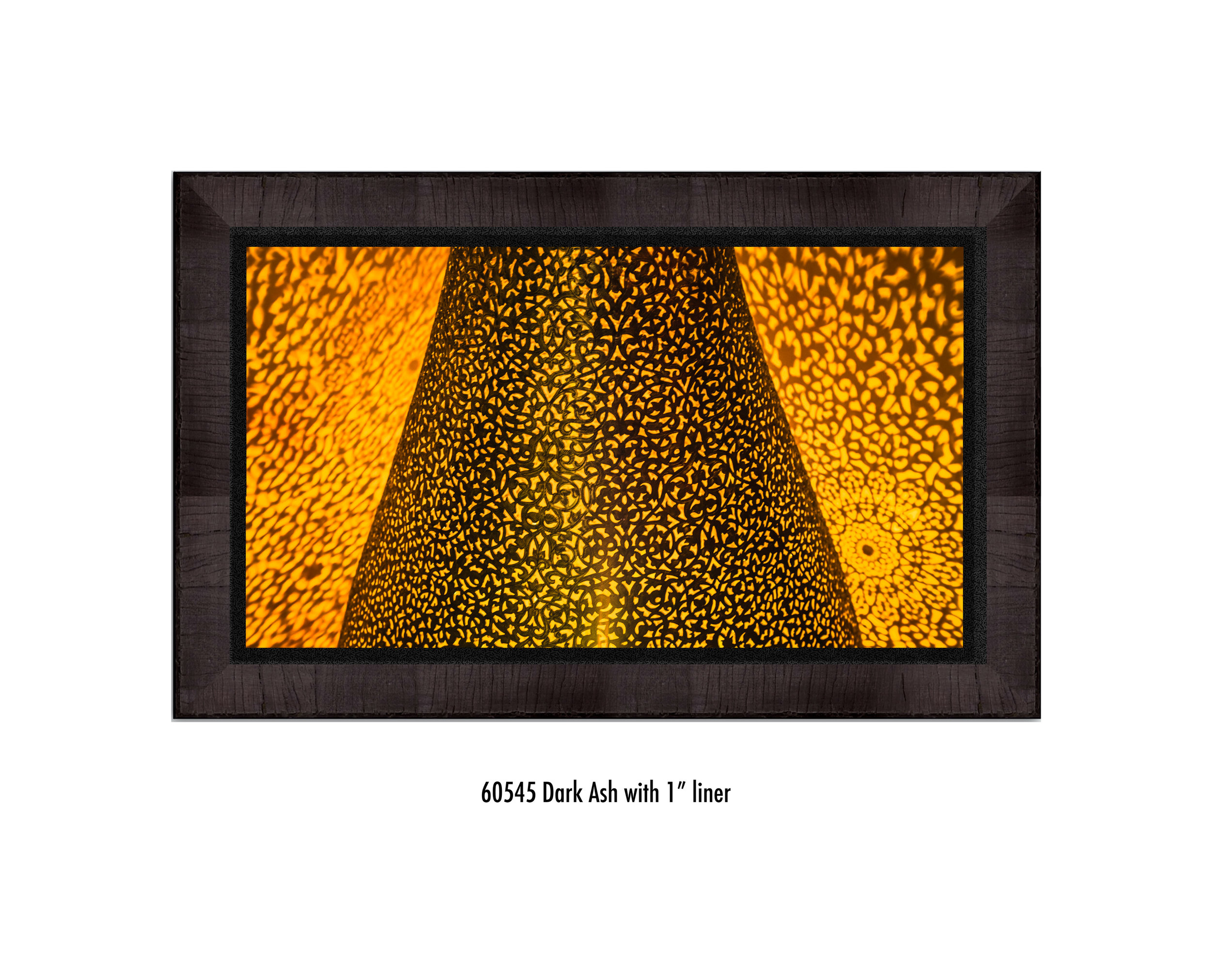 The-Light-60545-1-blk.jpg
