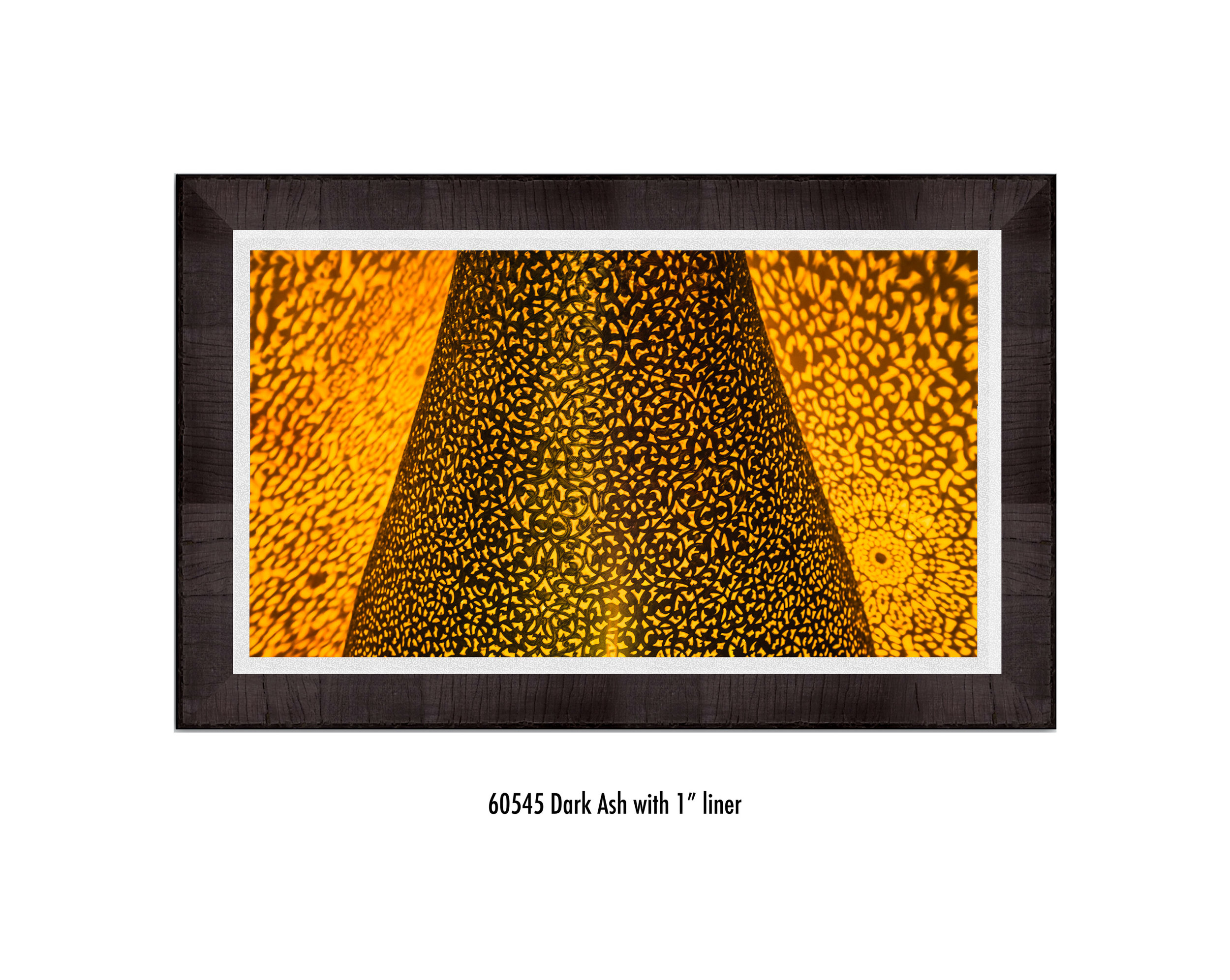 The-Light-60545-1-wht.jpg