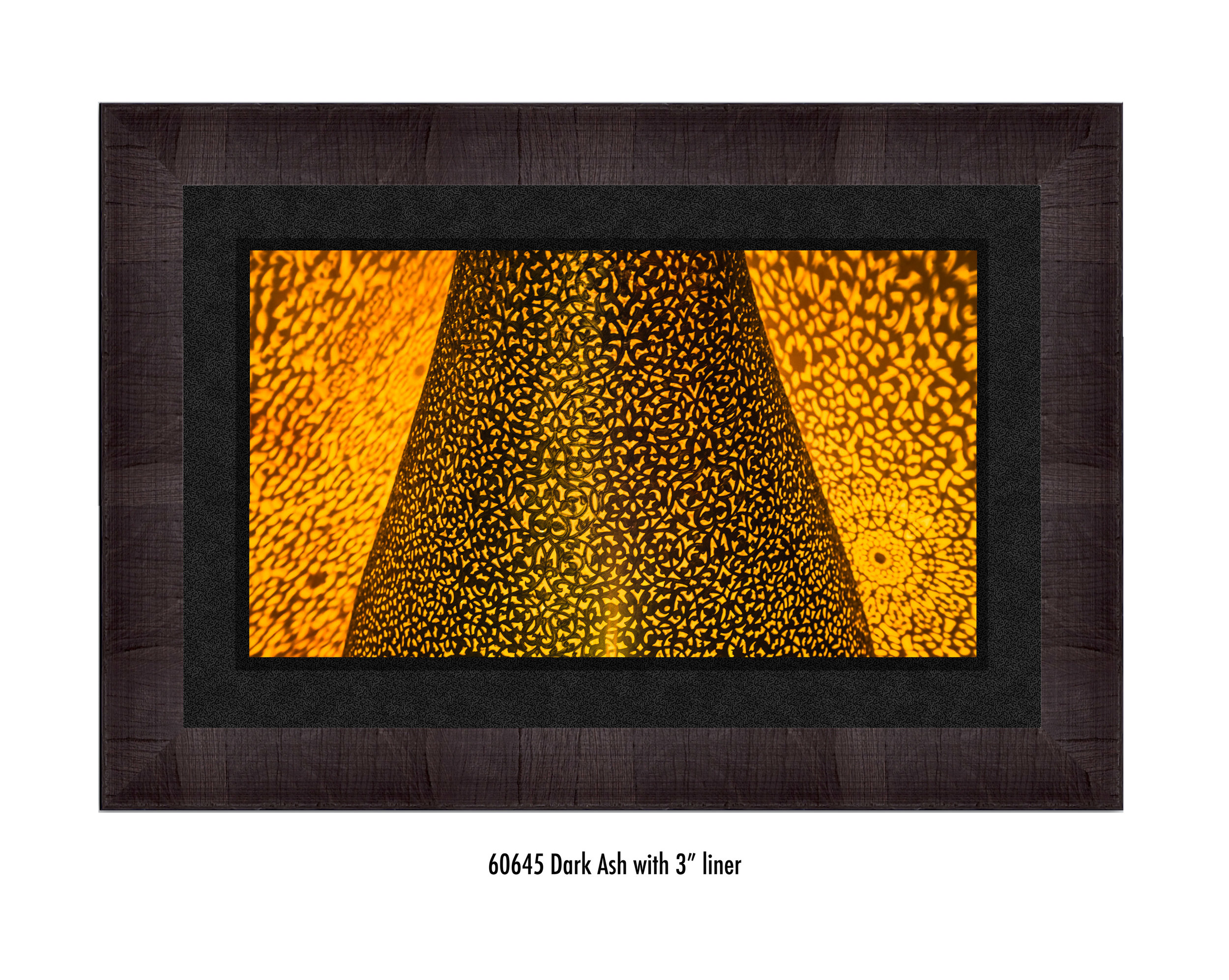 The-Light-60645-3-blk.jpg