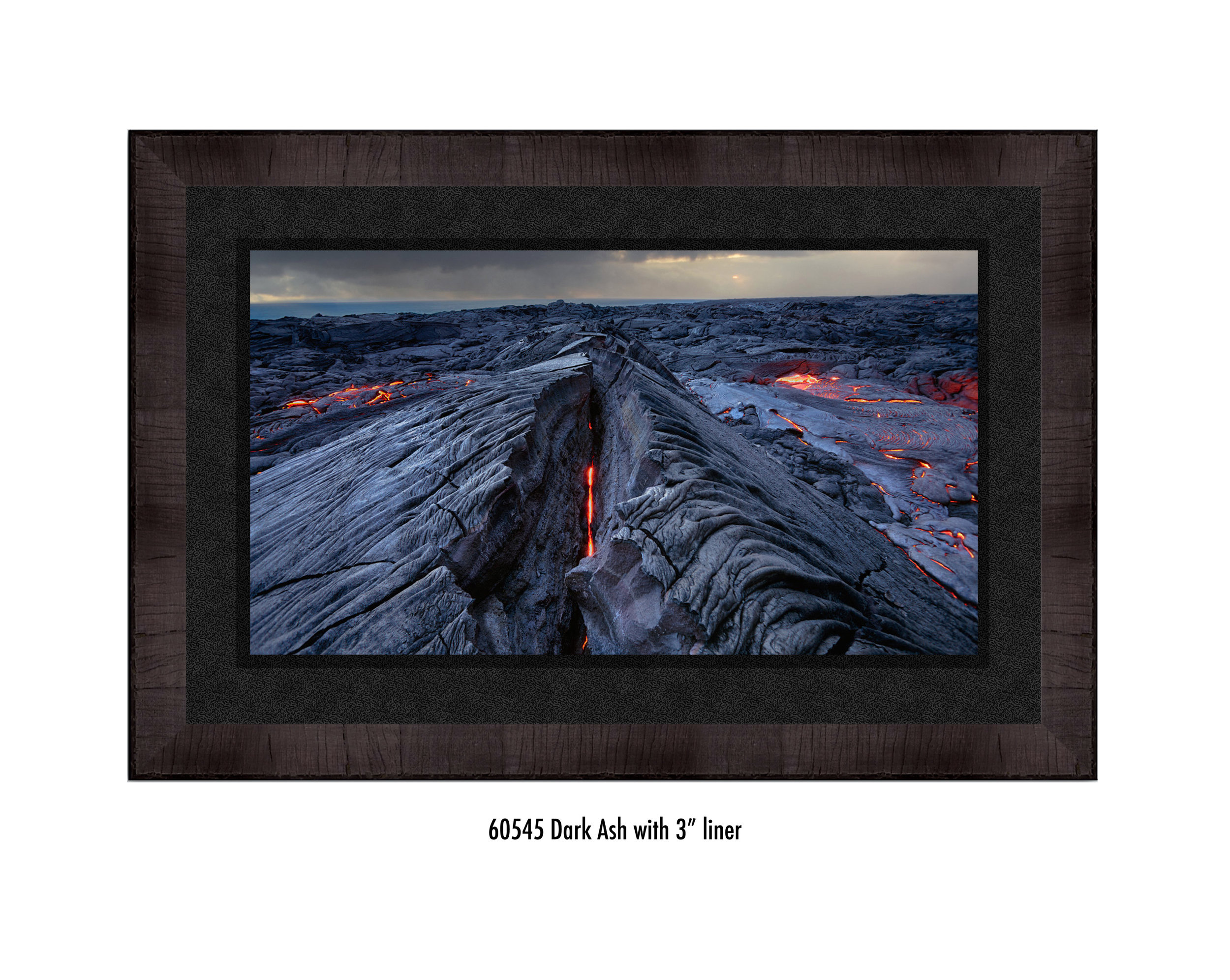 Lesion-60545-3-blk.jpg