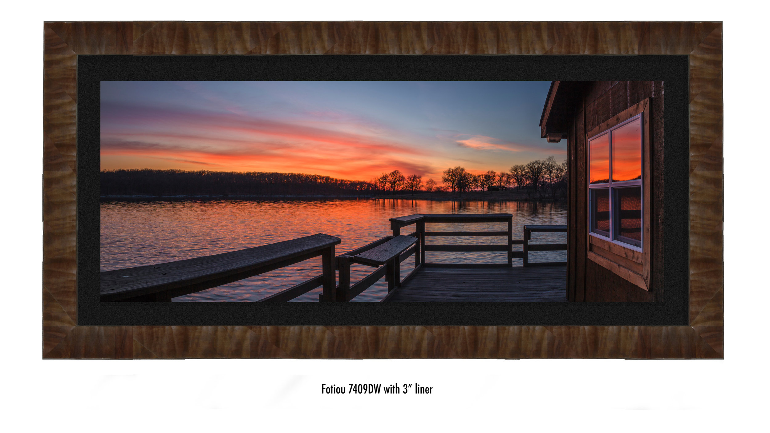 Lake-Aquhabi-7409DW-blk.jpg