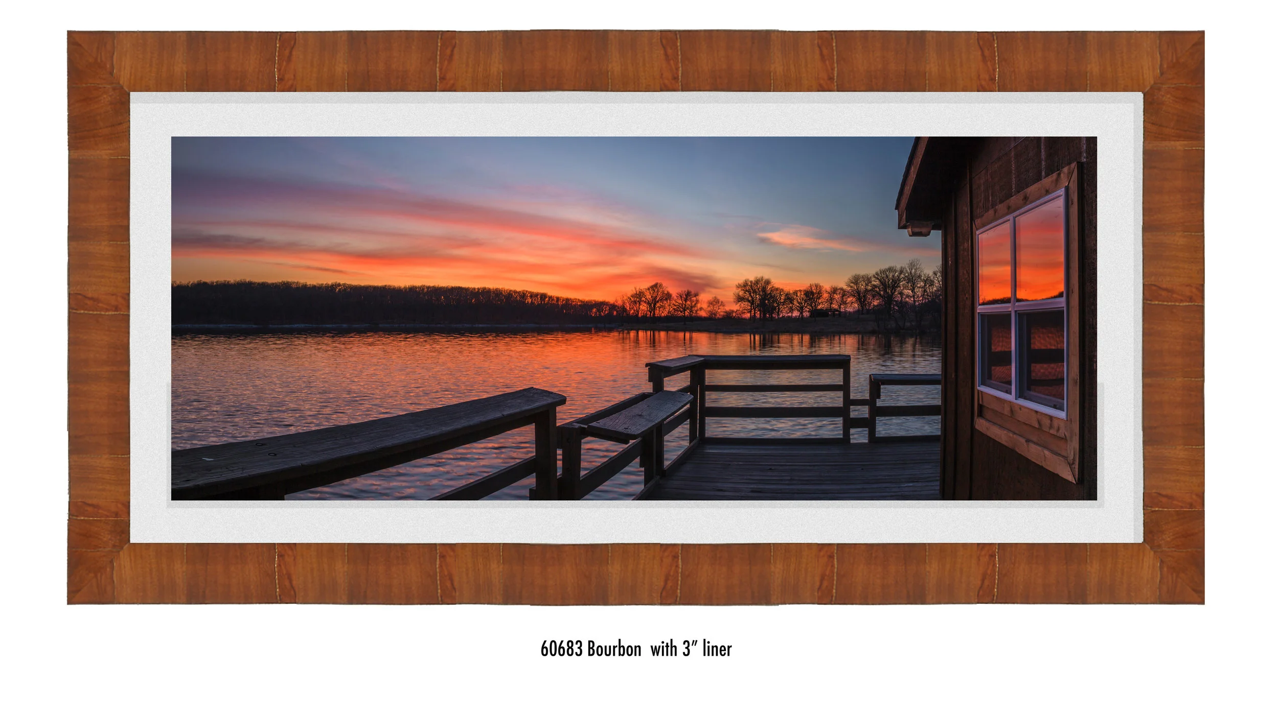 Lake-Aquhabi-60683-wht.jpg