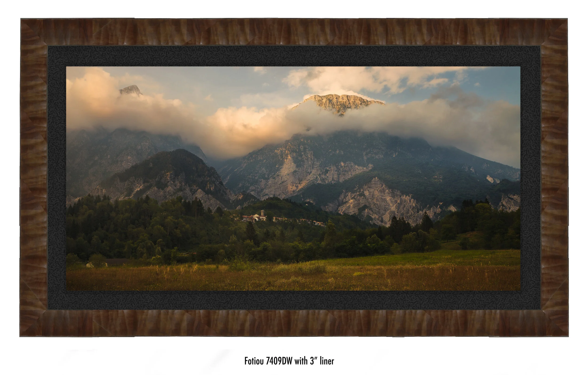 Barcis-Light-7409DW-blk.jpg