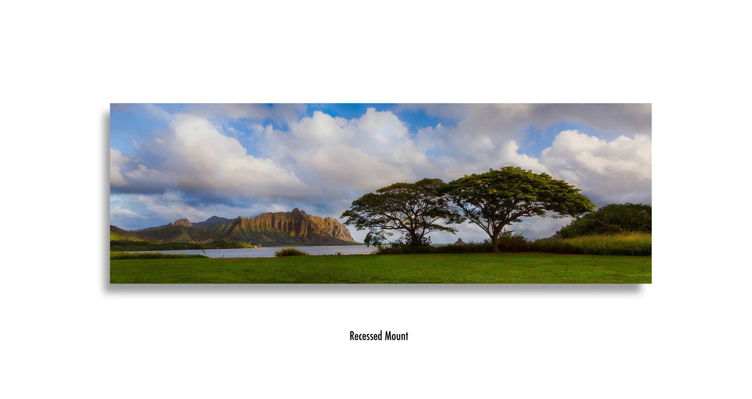 Koolau-Pano-recessed-mount.jpg