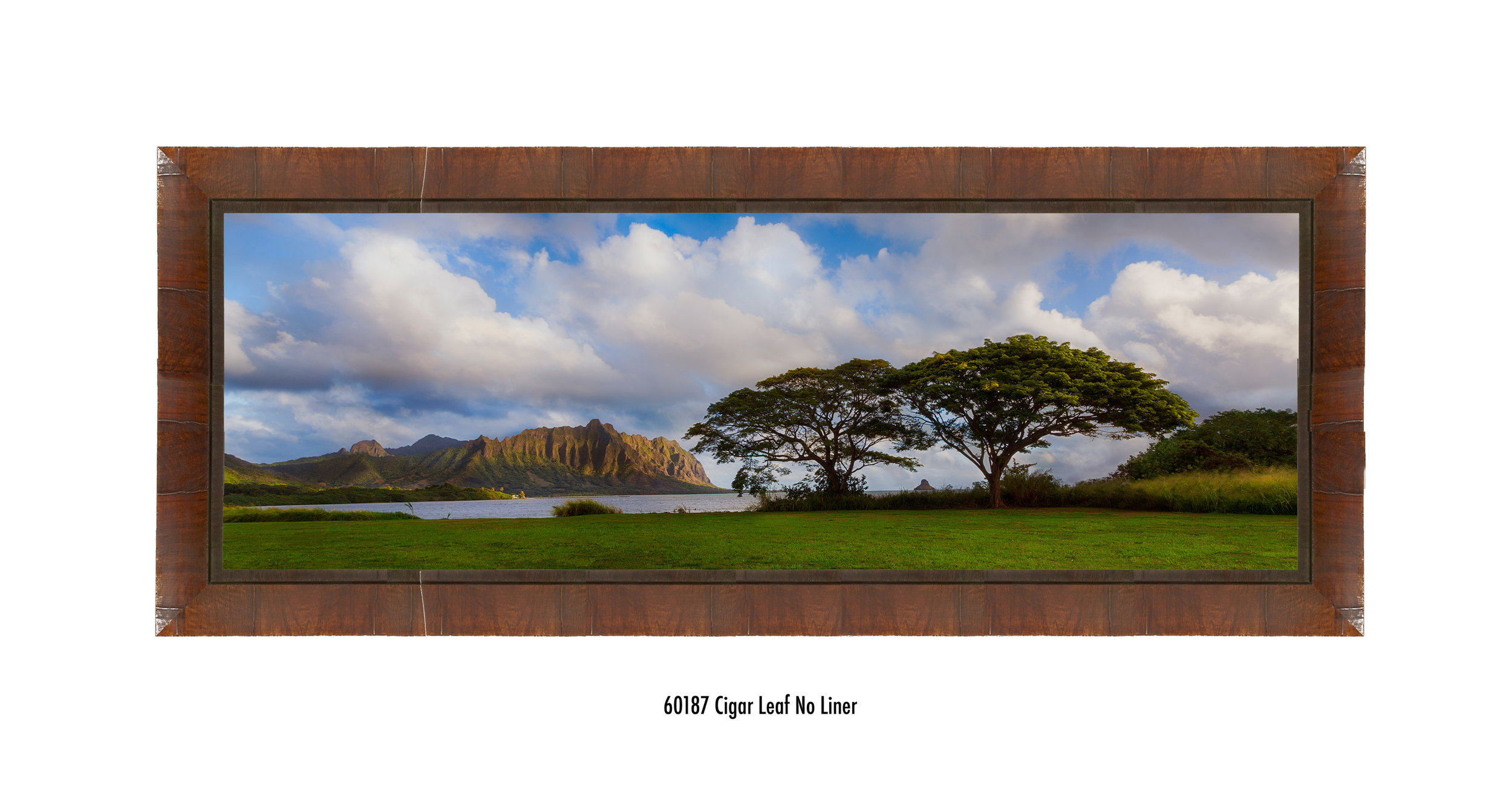 Koolau-Pano-60187-none.jpg