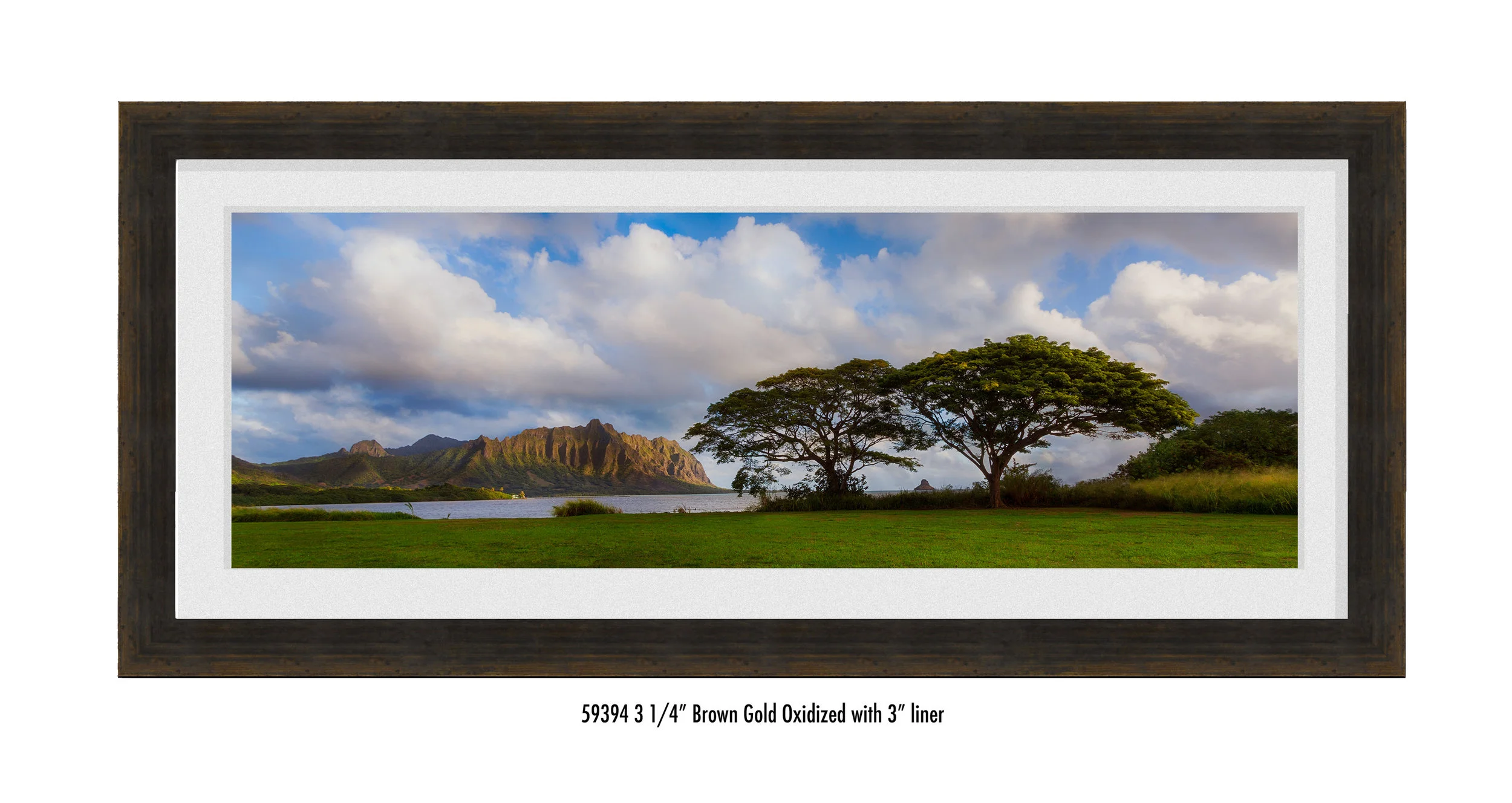 Koolau-Pano-59394-wht.jpg