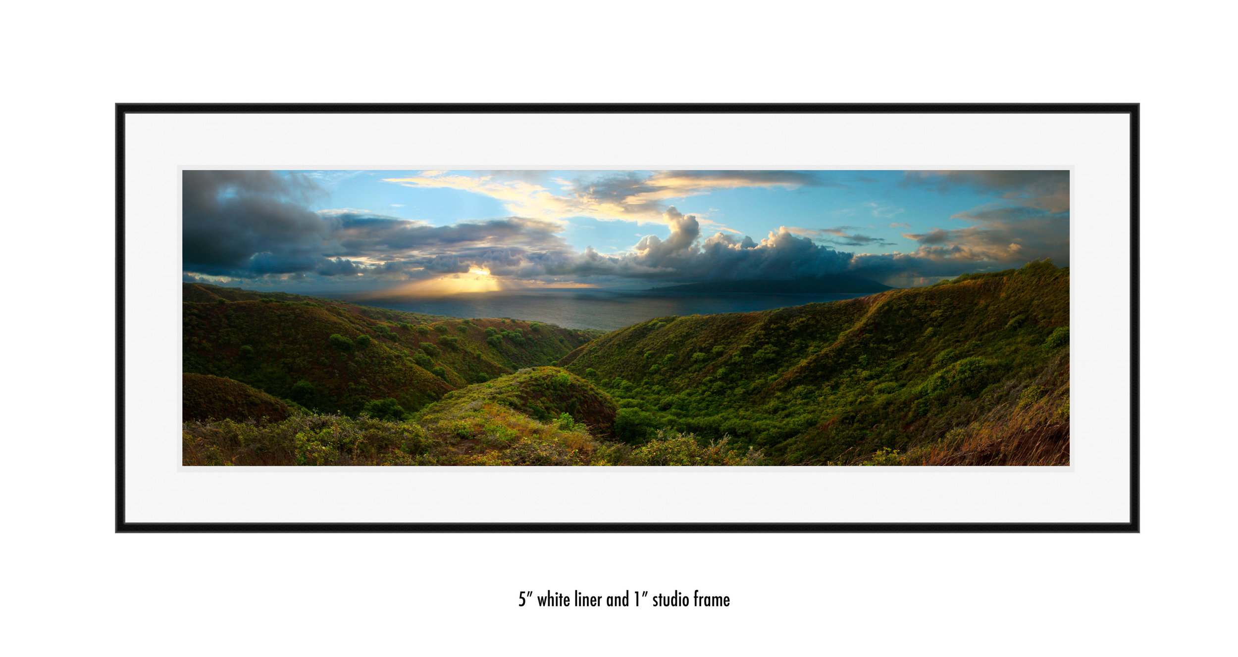 Molokai-Panorama-5-in-wht-liner-blk-frame.jpg