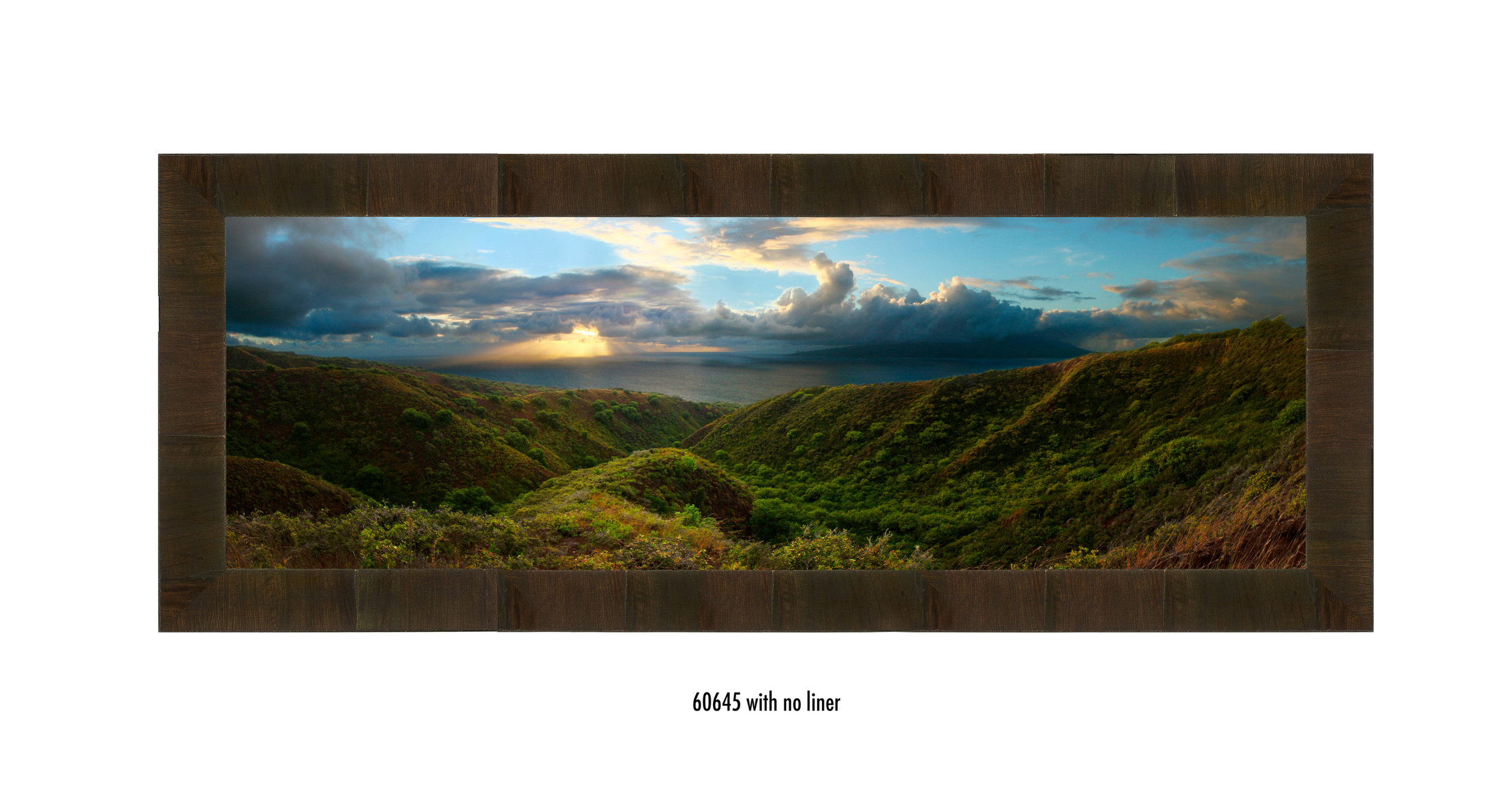 Molokai-Panorama-60645-none.jpg