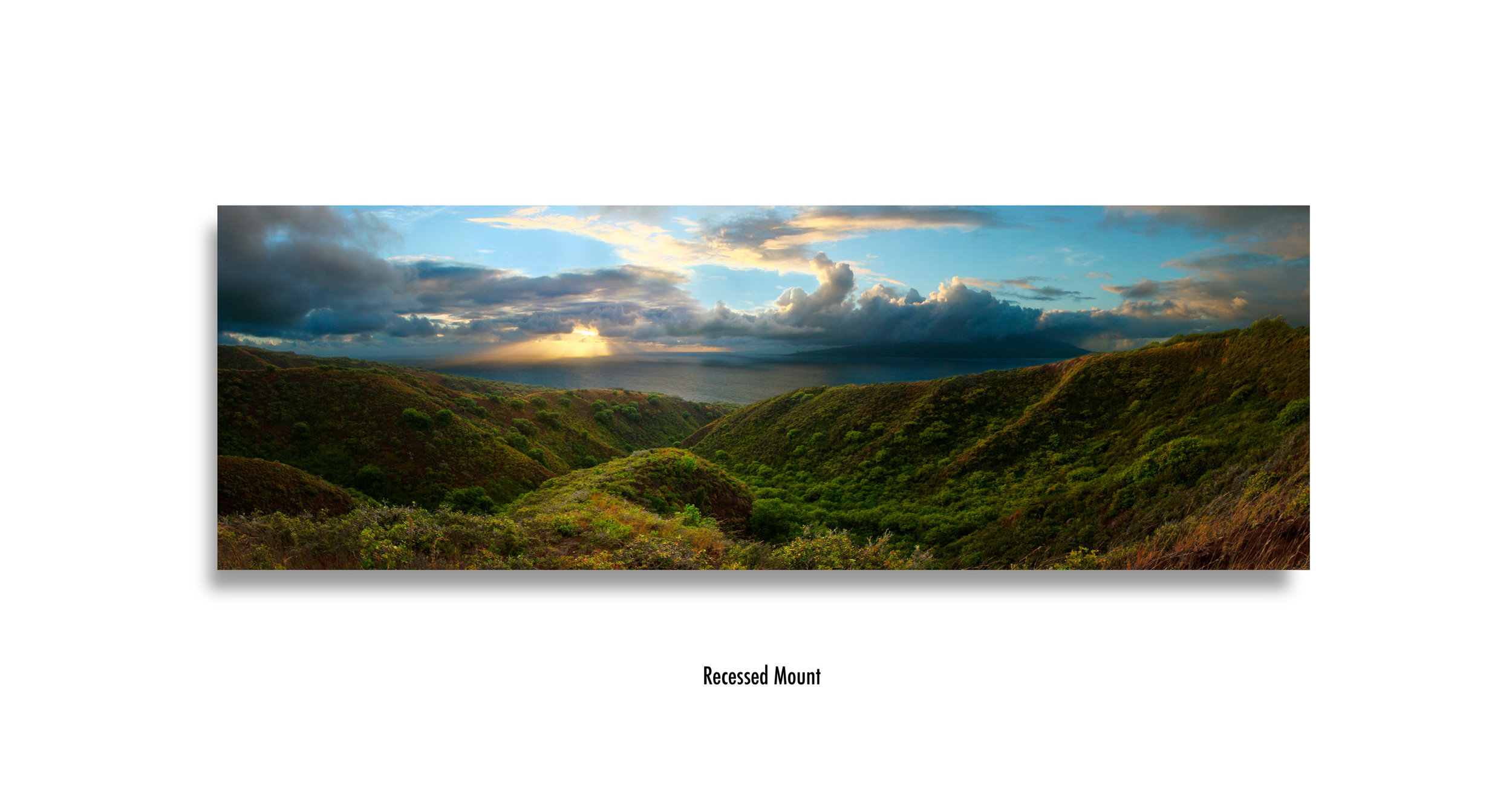 Molokai-Panorama-recessed-mount.jpg
