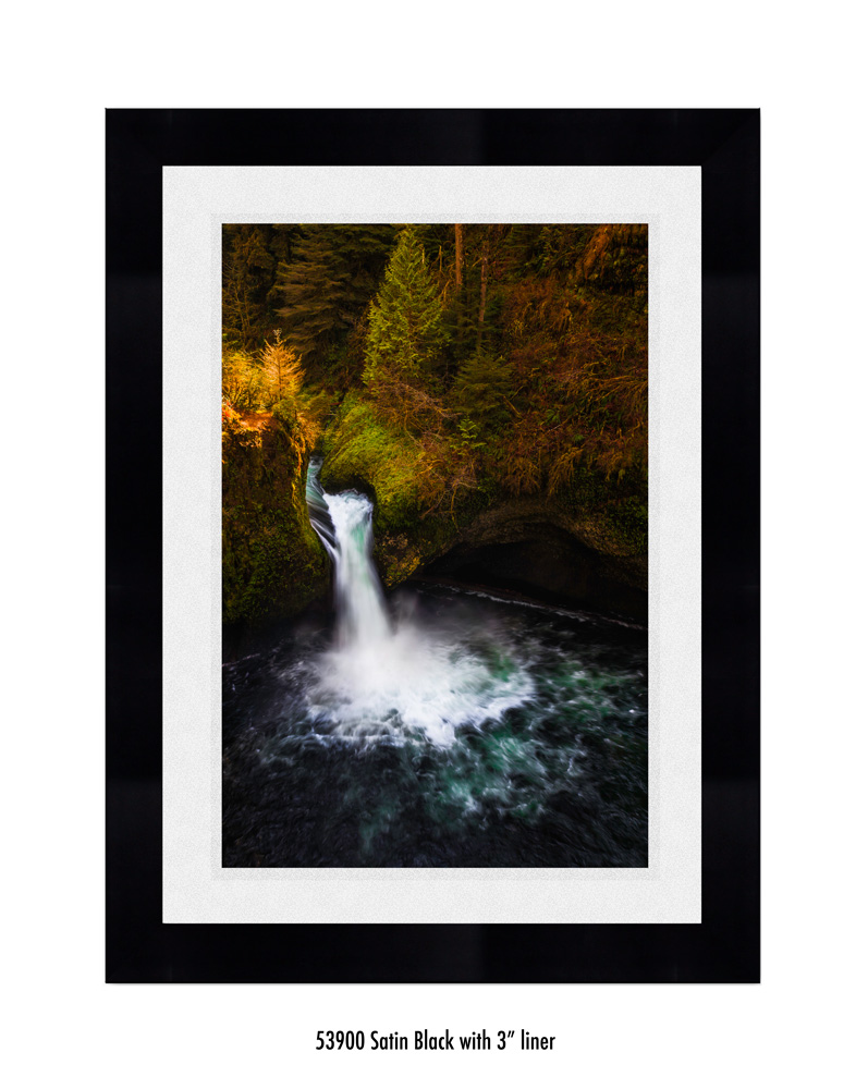 Punchbowl-falls-59300-3-wht.jpg