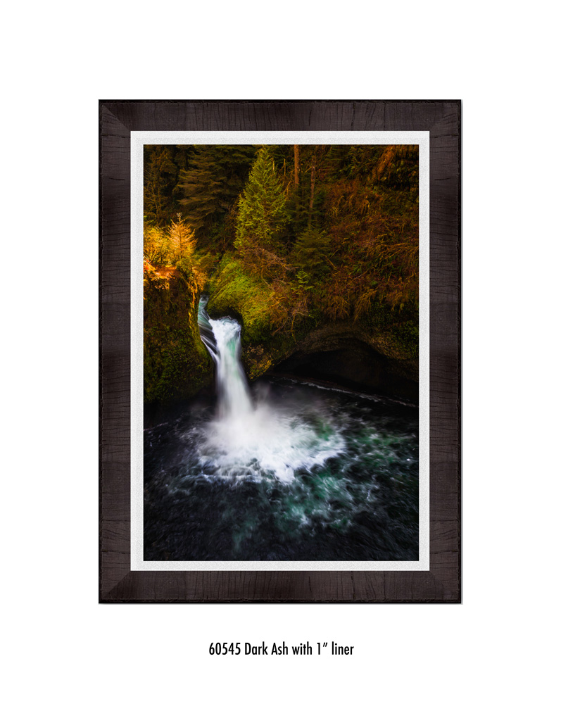 Punchbowl-falls-60645-1-wht.jpg