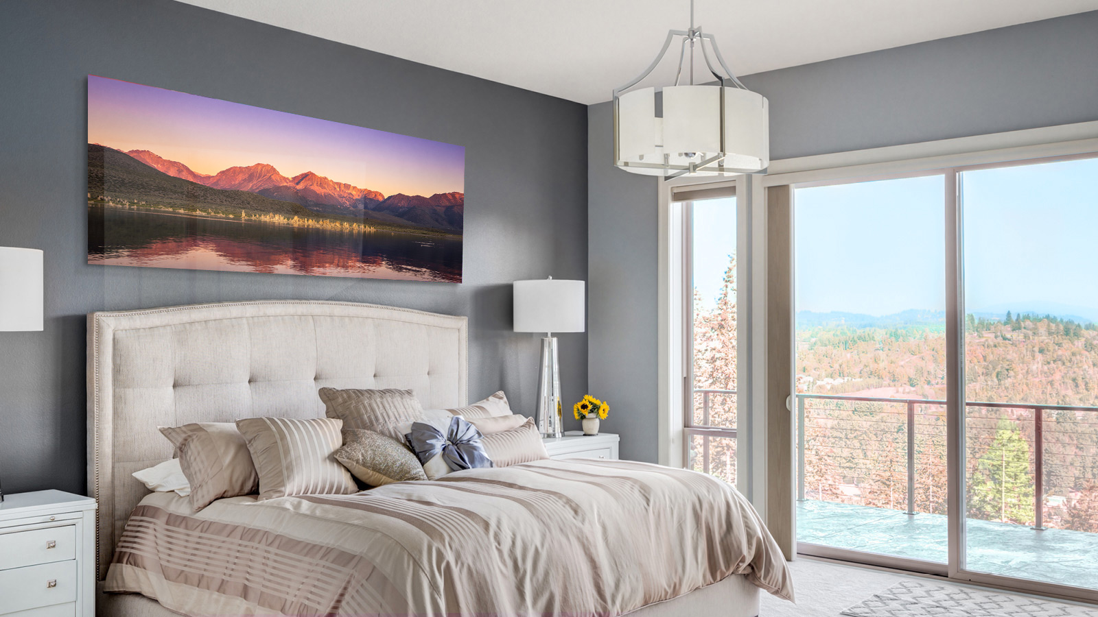 Royal-Skies-in-home-I.jpg