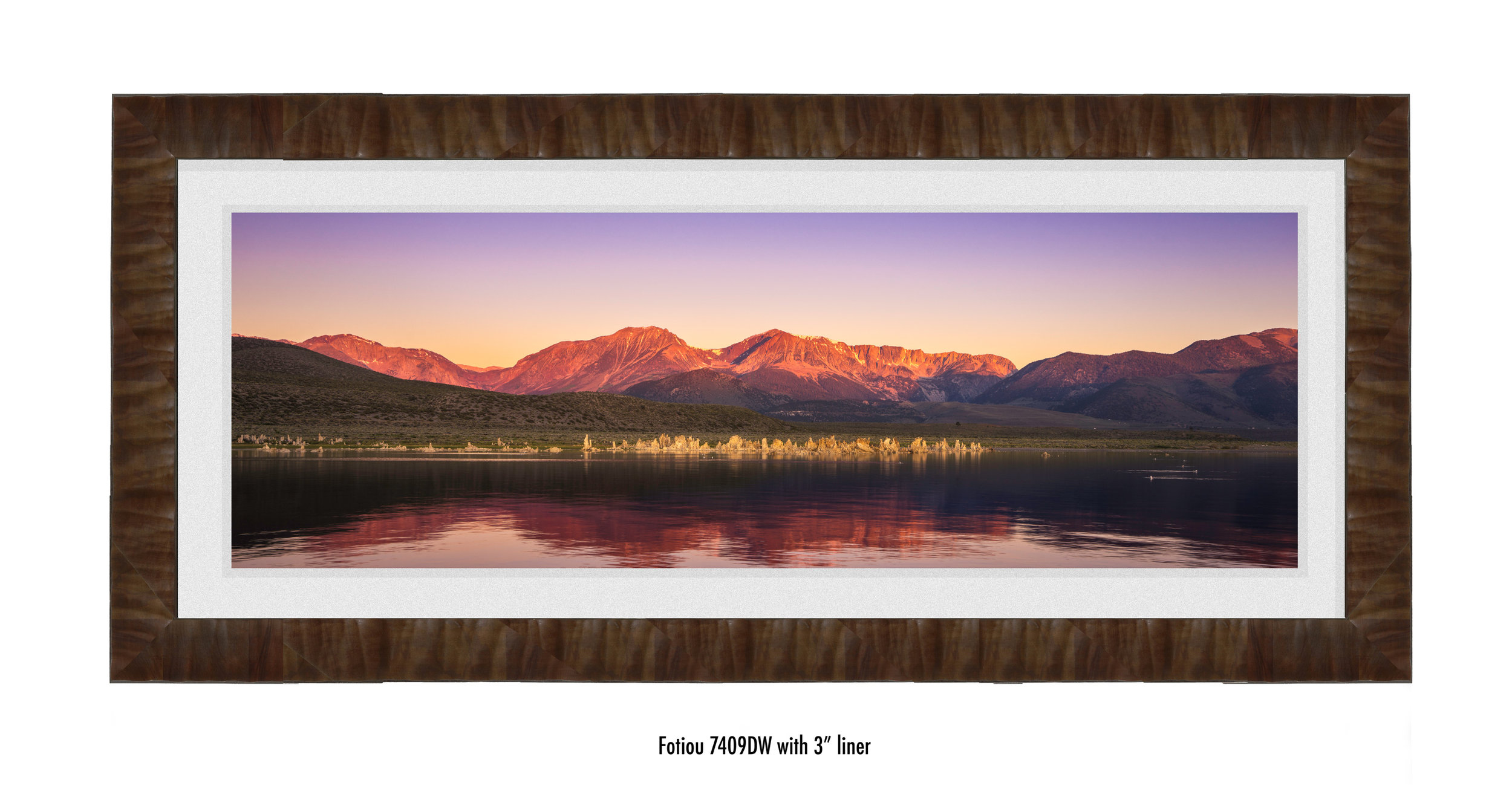 Royal-Skies-7409DW-wht.jpg