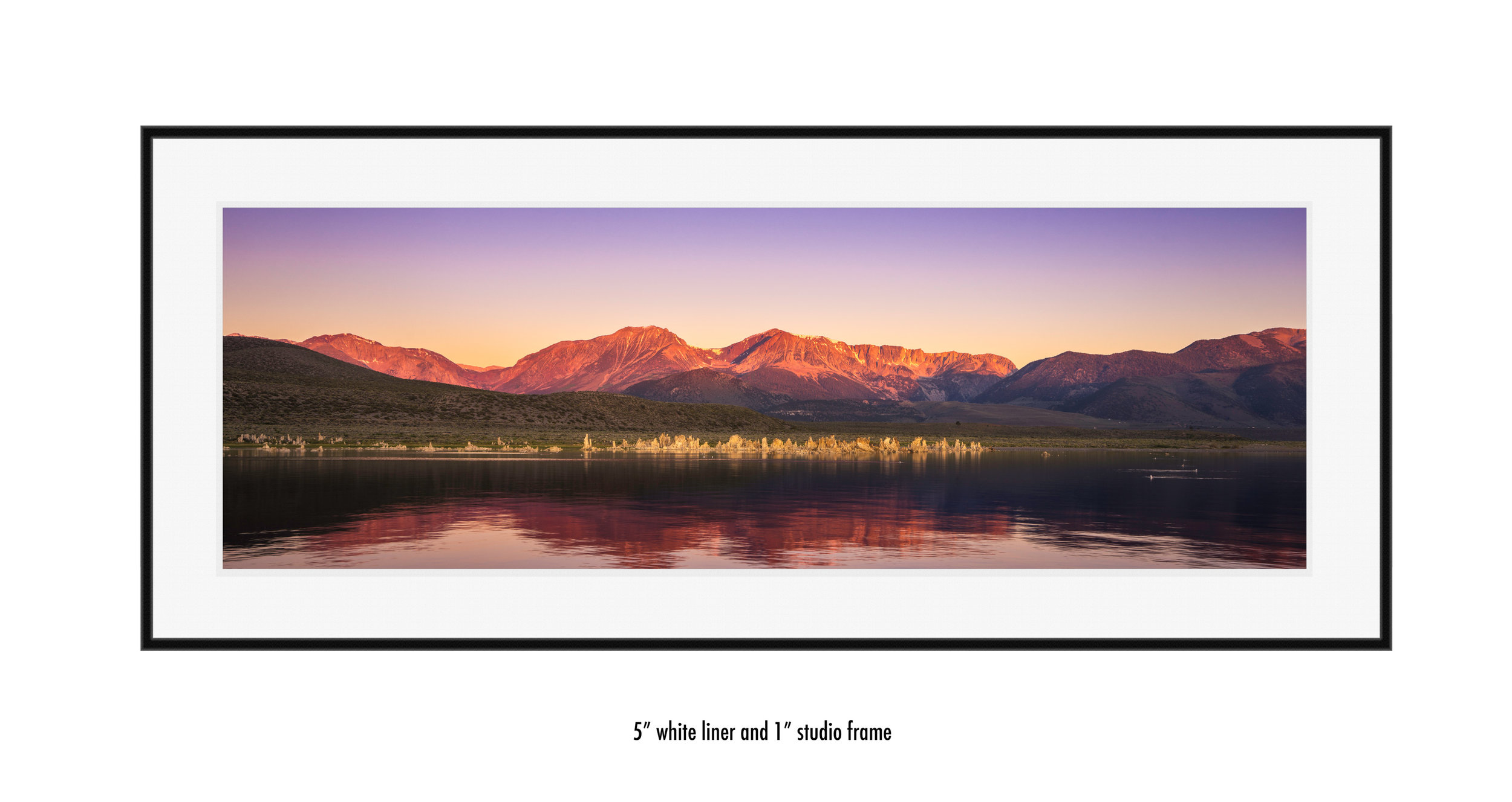 Royal-Skies-5inch-wht-liner-blk-frame.jpg