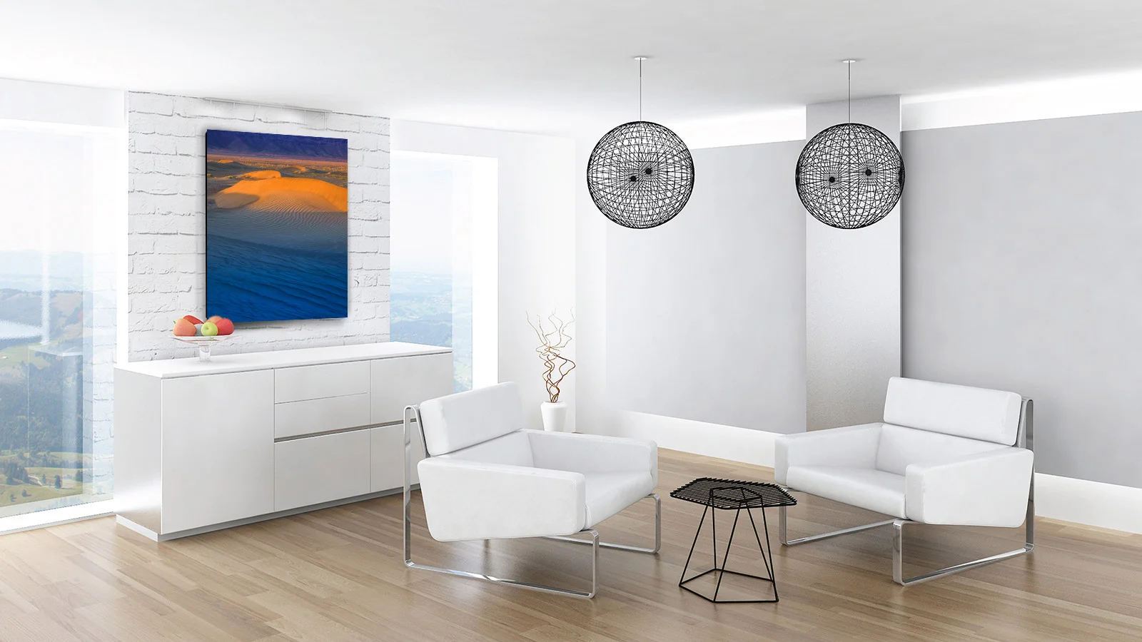 Waves-of-Sand-in-home-I.jpg