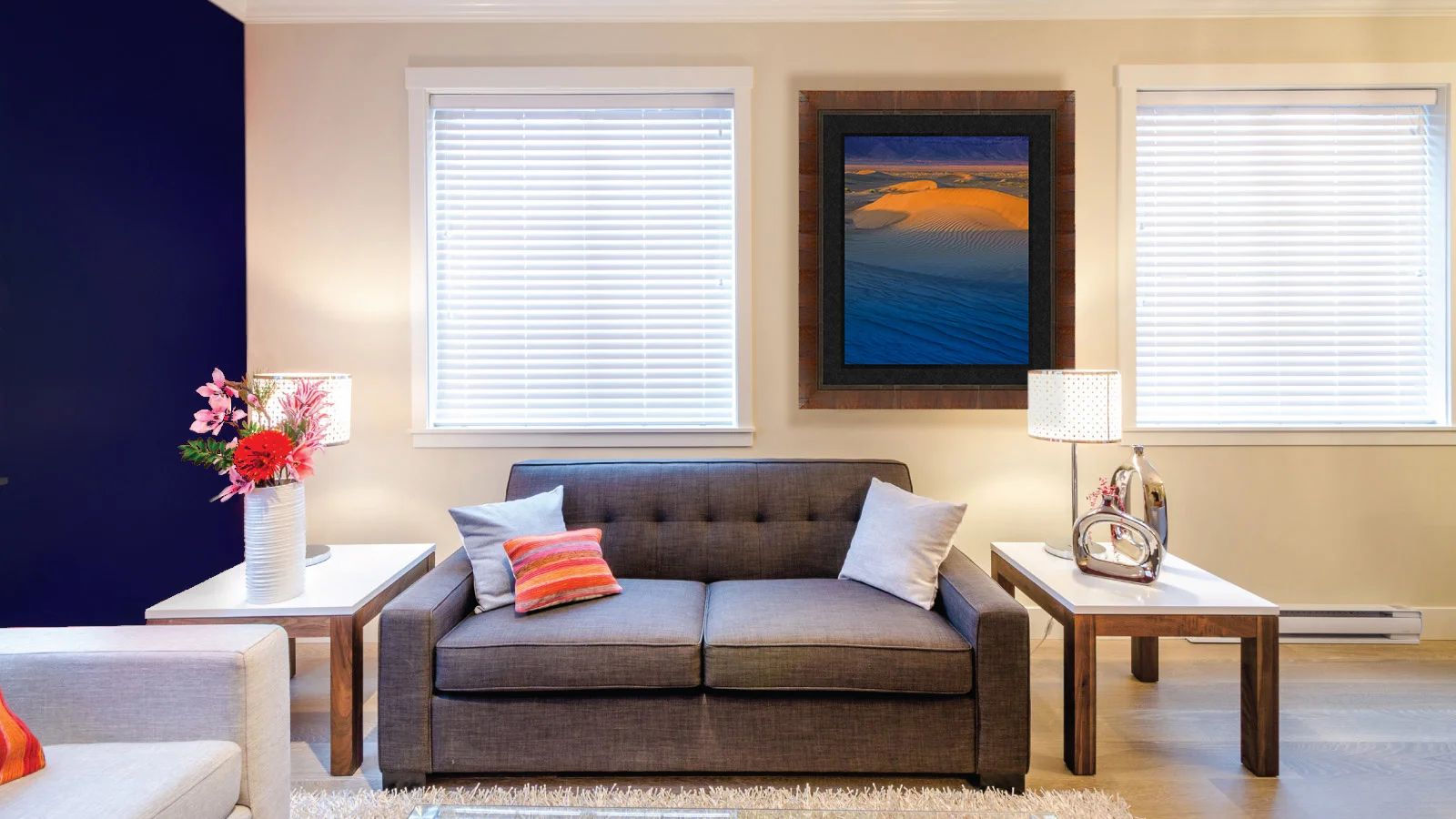 Waves-of-Sand-in-home-II.jpg