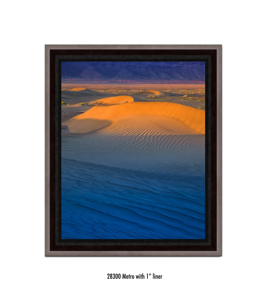 Waves-of-Sand-28300-1-blk.jpg
