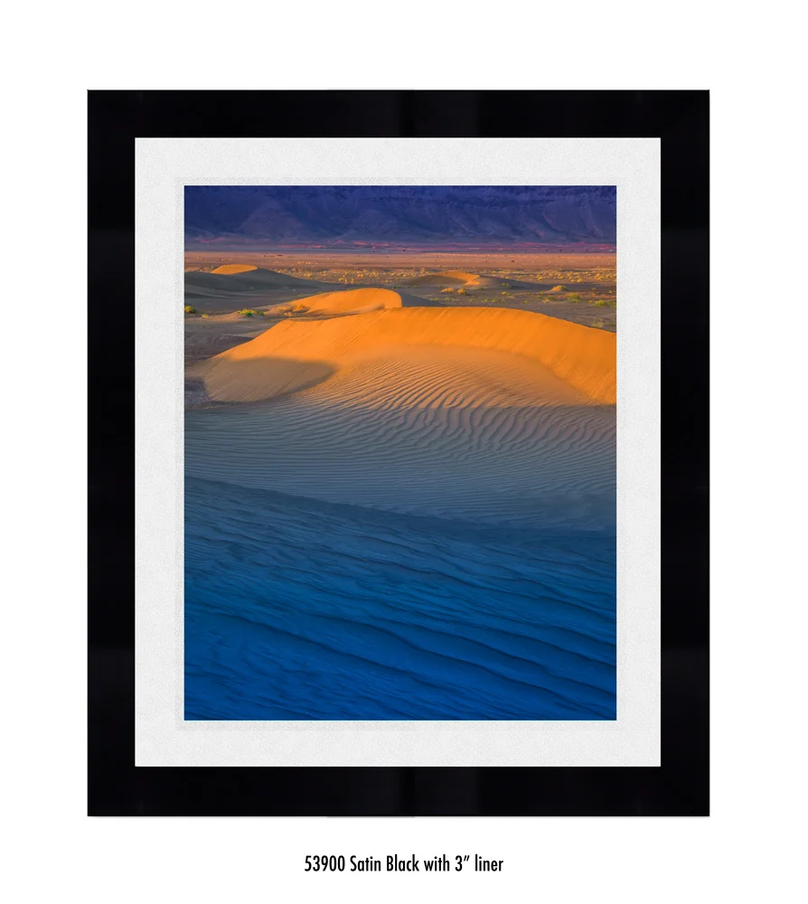 Waves-of-Sand-59300-3-wht.jpg