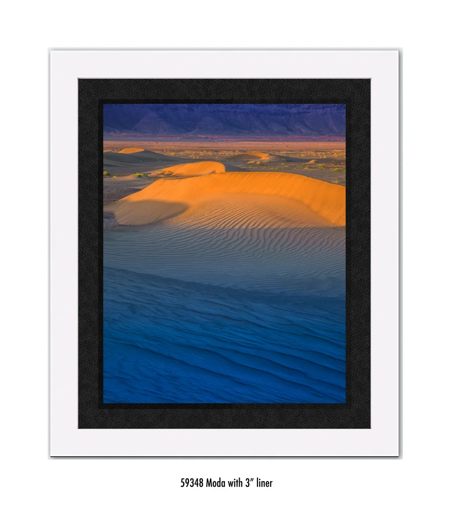 Waves-of-Sand-59348-3-blk.jpg
