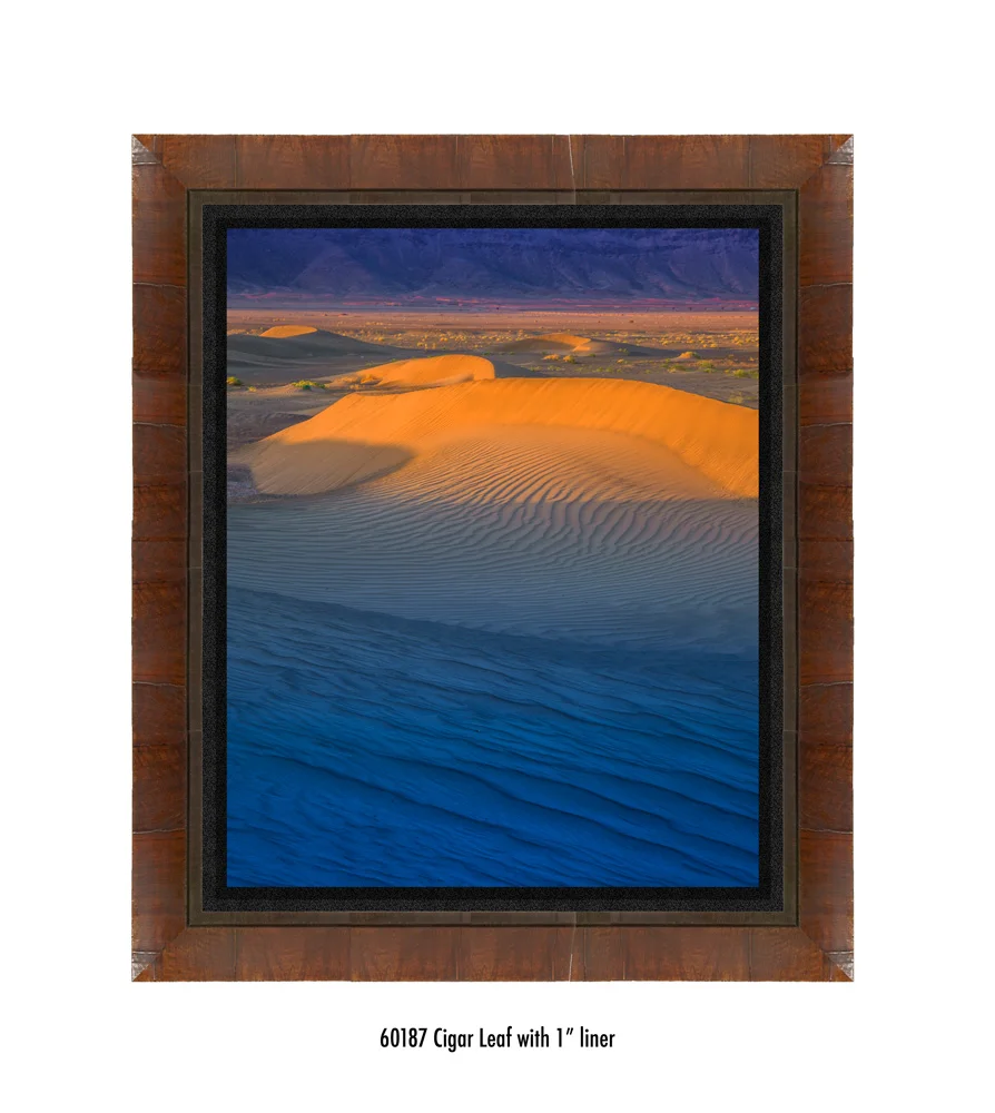 Waves-of-Sand-60187-1-blk.jpg