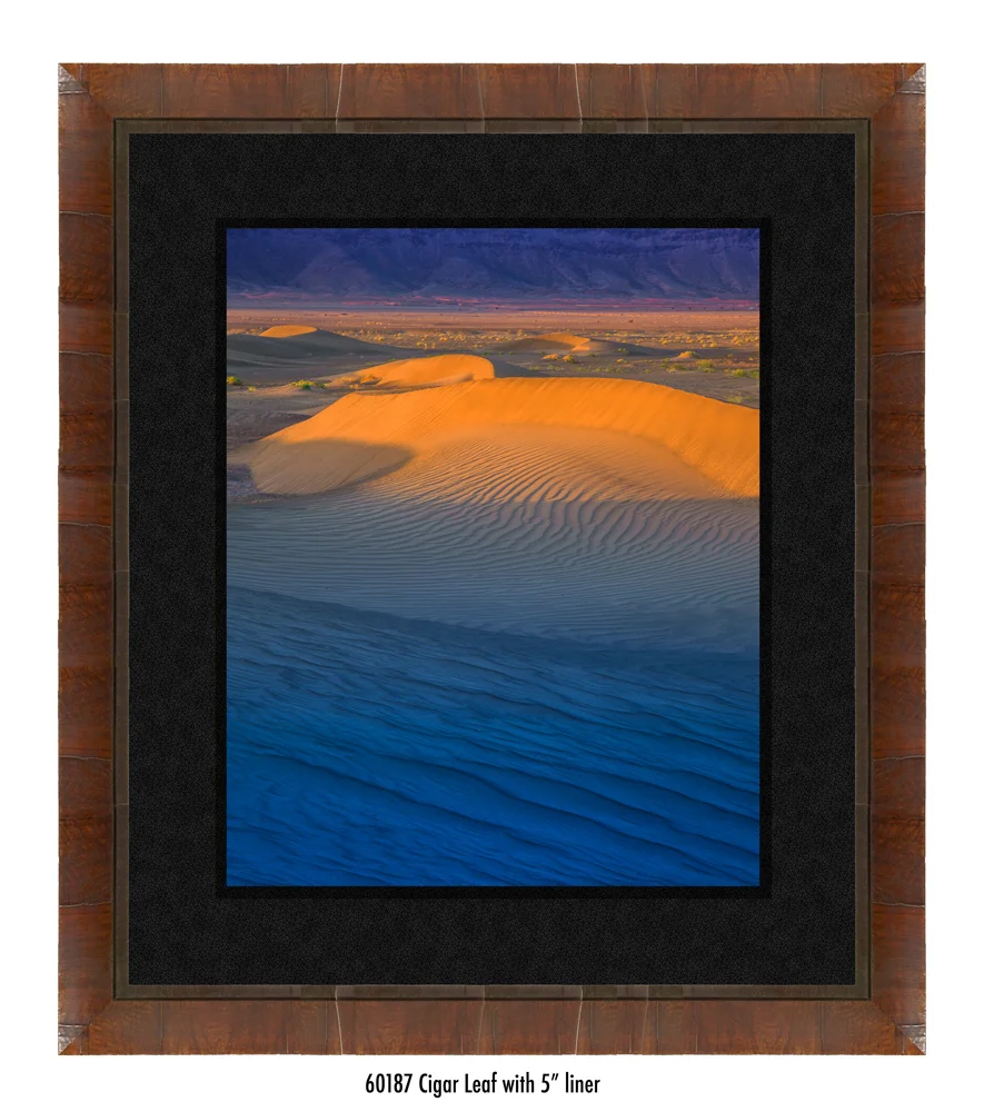 Waves-of-Sand-60187-5-blk.jpg