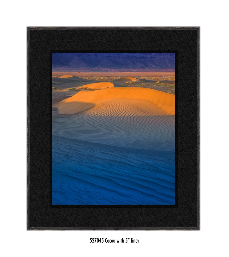 Waves-of-Sand-527045-5-blk.jpg
