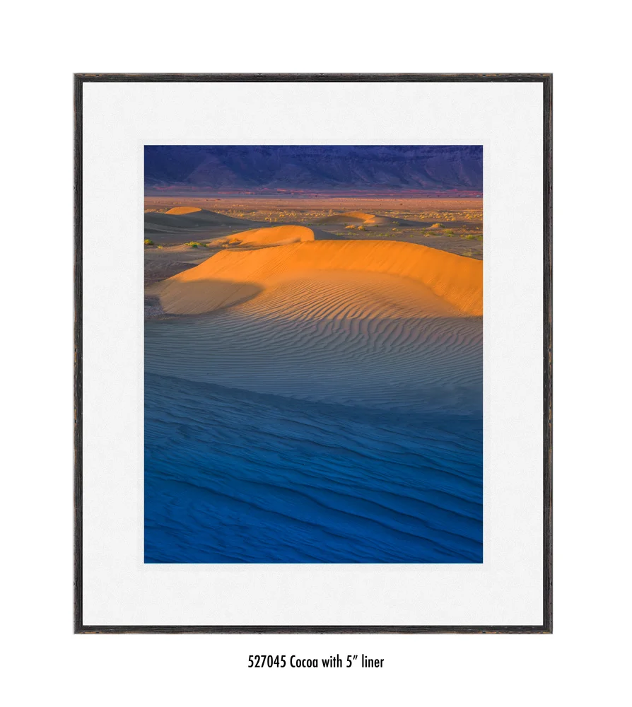Waves-of-Sand-527045-5-wht.jpg