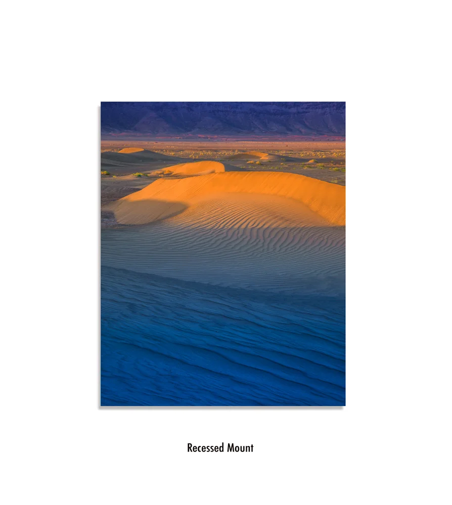 Waves-of-Sand-recessed-mount.jpg