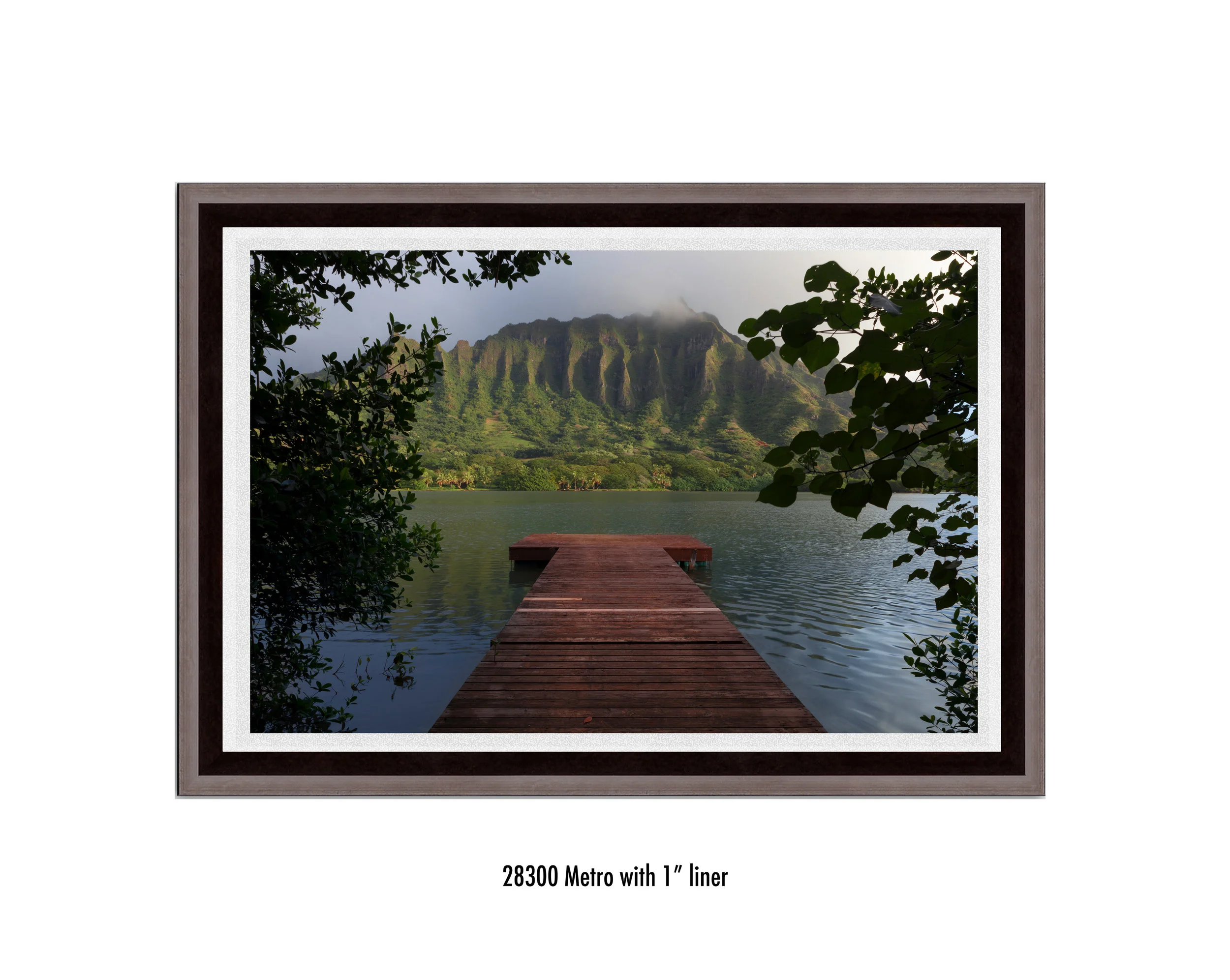 KoOlau-Dock-28300-1-blk.jpg