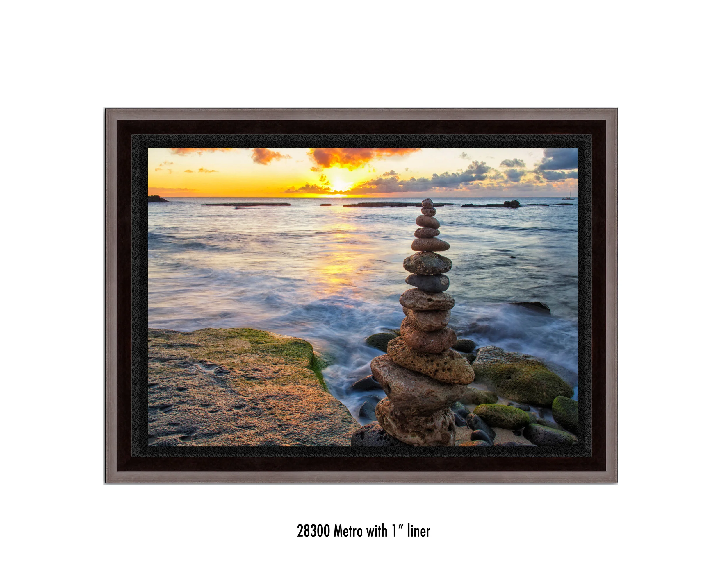 Ahu-Sunset-28300-1-blk.jpg